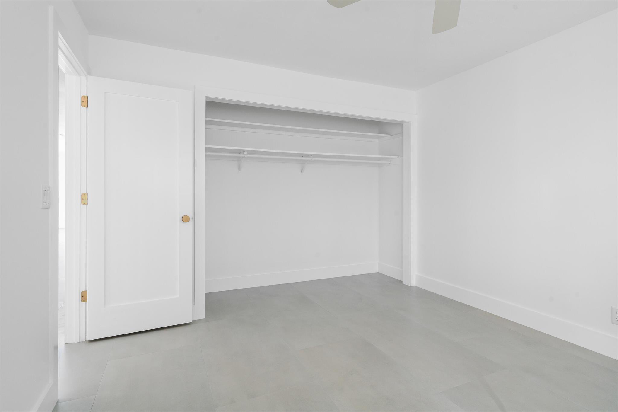 12 SE Hitching Post Circle