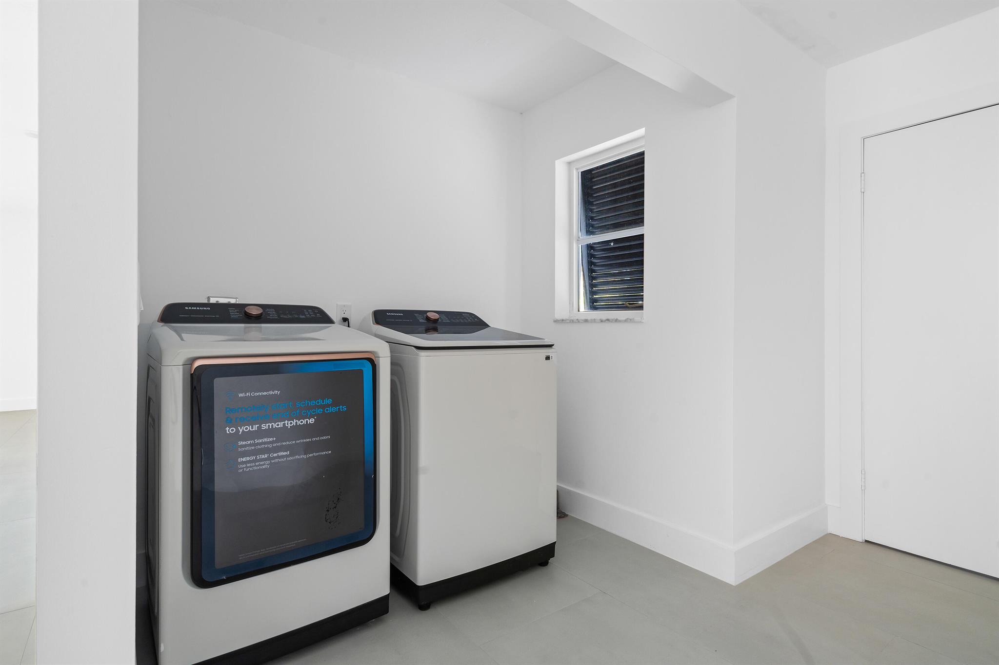 12 SE Hitching Post Circle