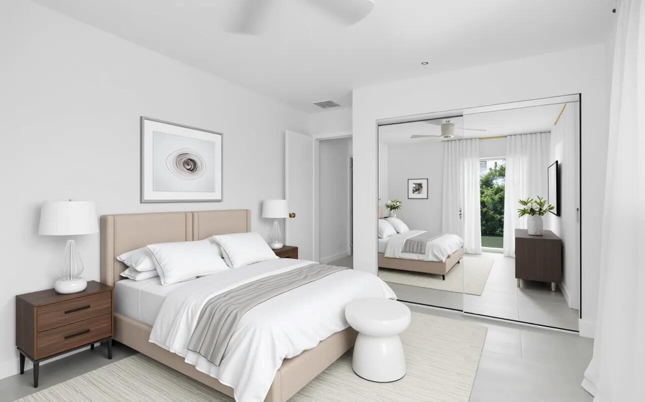 12 SE Hitching Post Circle