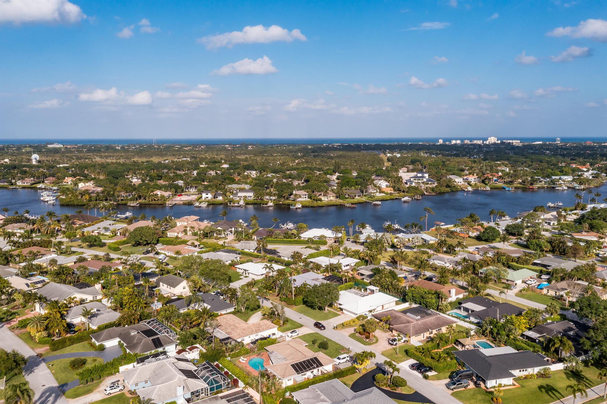 12 SE Hitching Post Circle