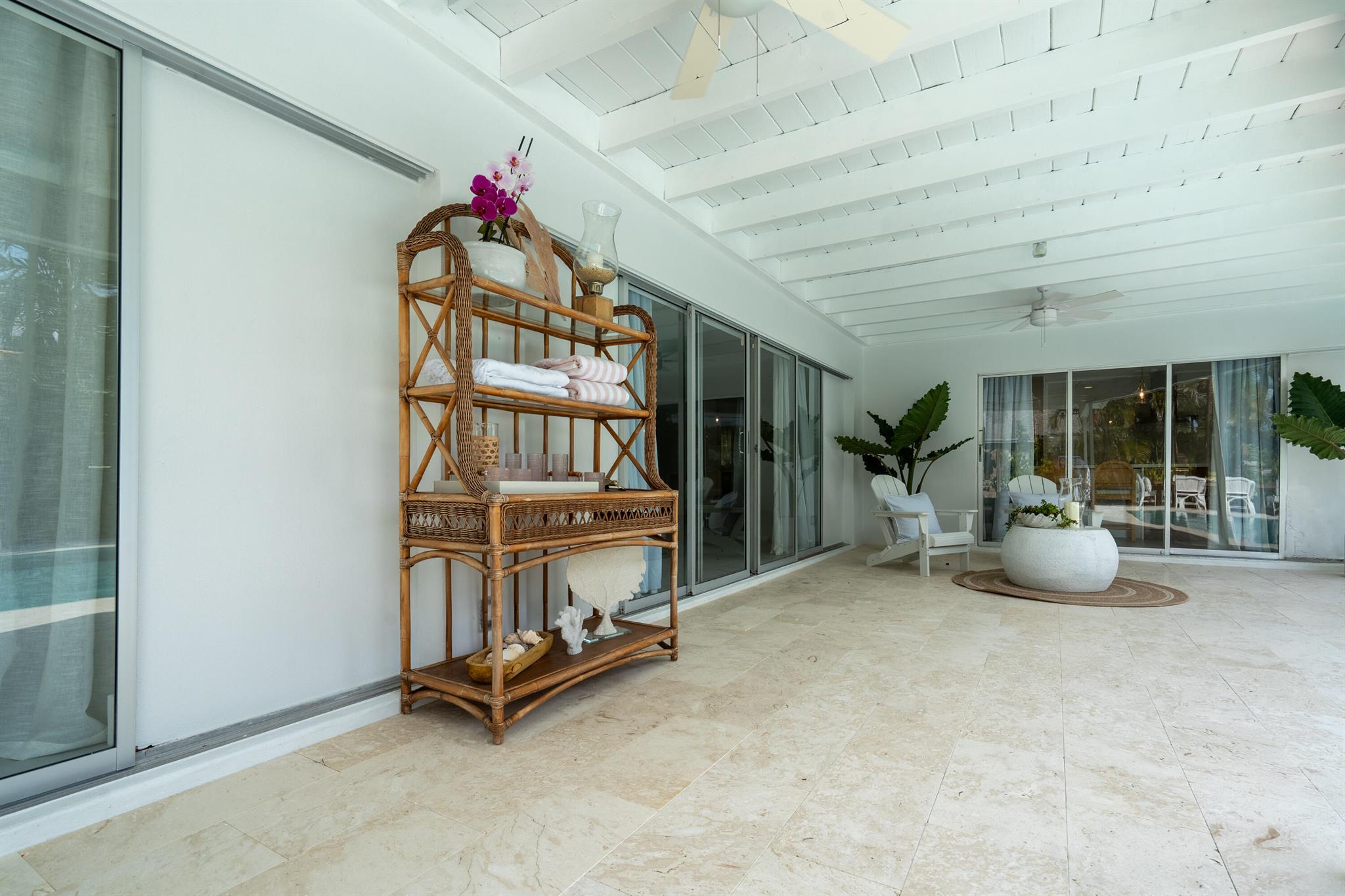 12 SE Hitching Post Circle