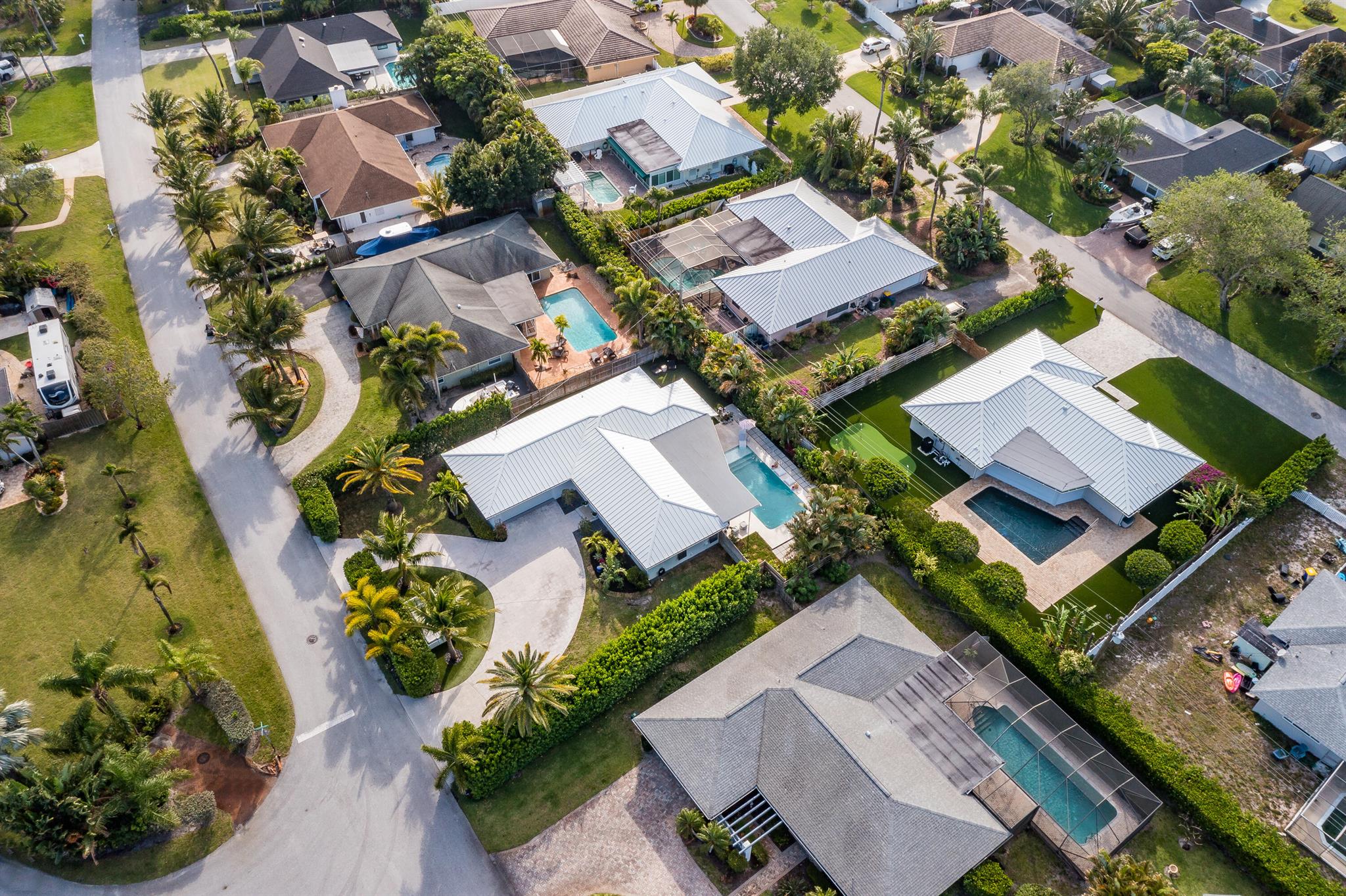 12 SE Hitching Post Circle