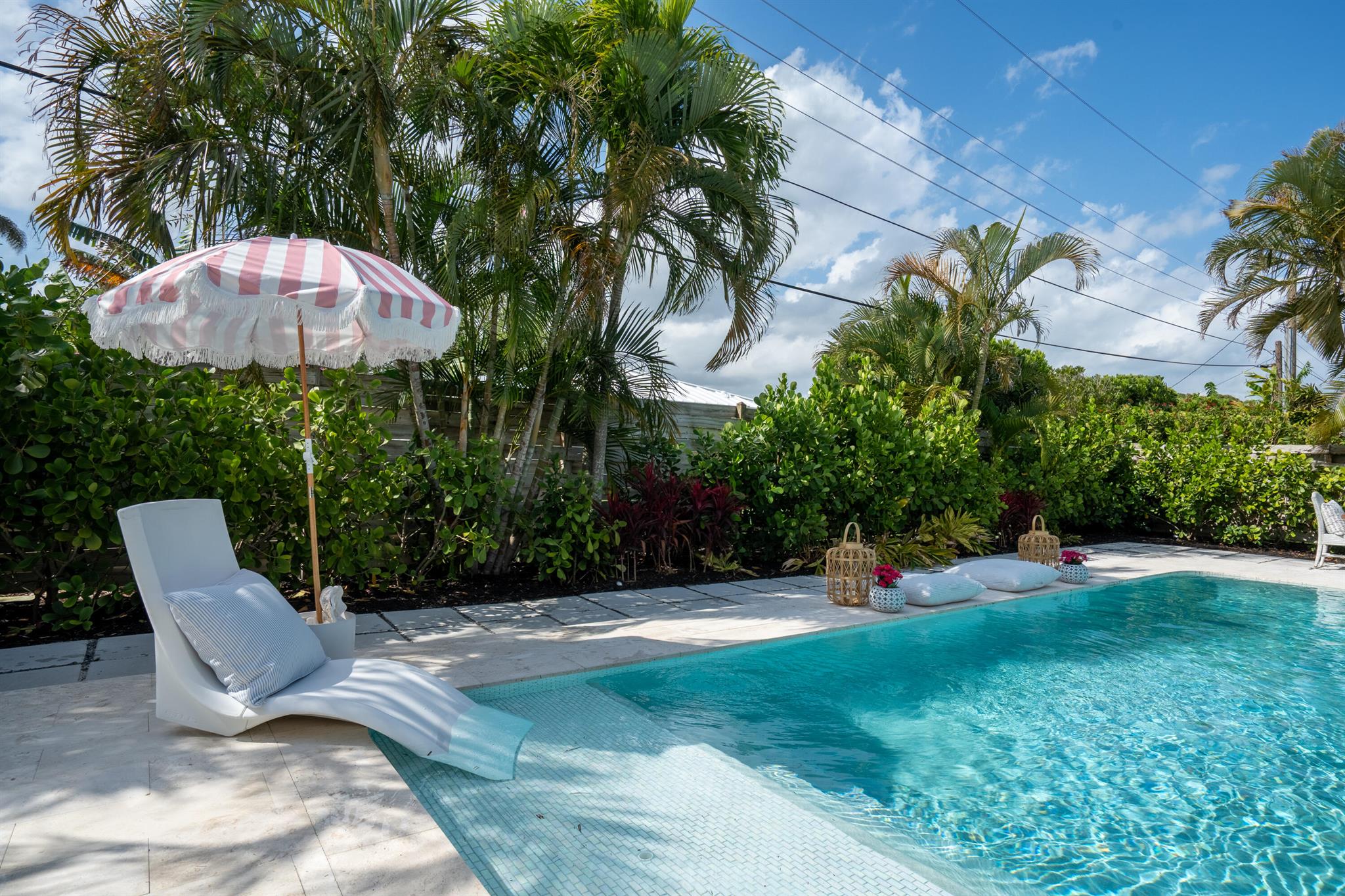 12 SE Hitching Post Circle