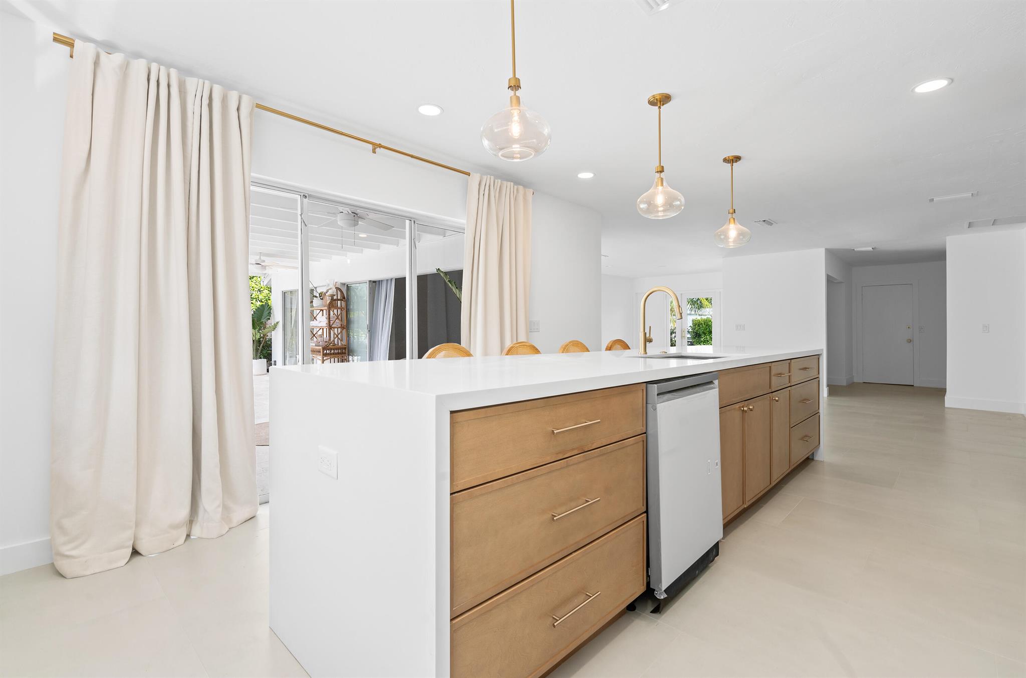 12 SE Hitching Post Circle