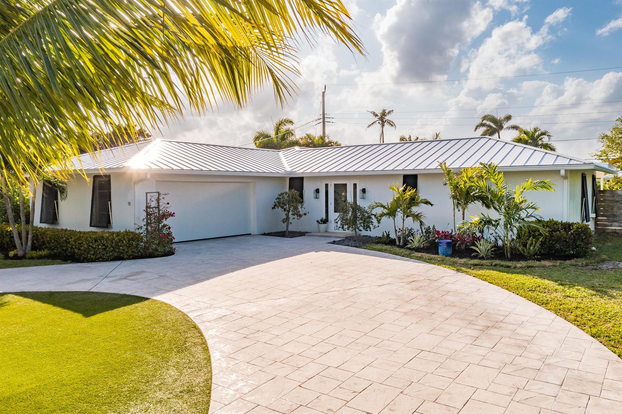 12 SE Hitching Post Circle