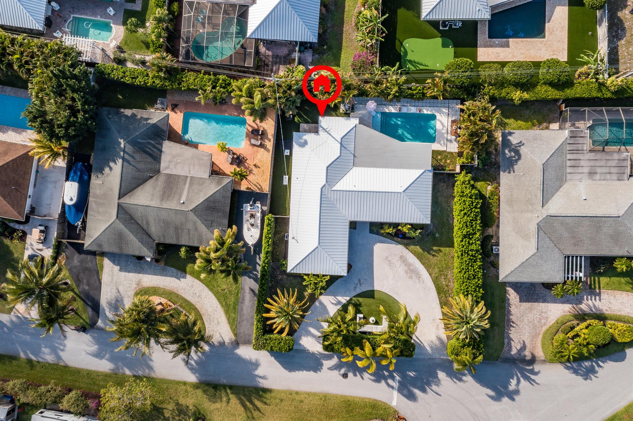 12 SE Hitching Post Circle