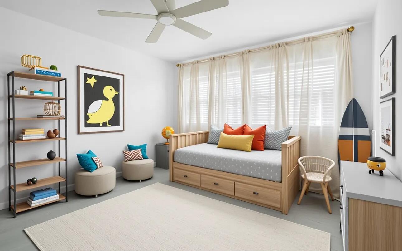 12 SE Hitching Post Circle