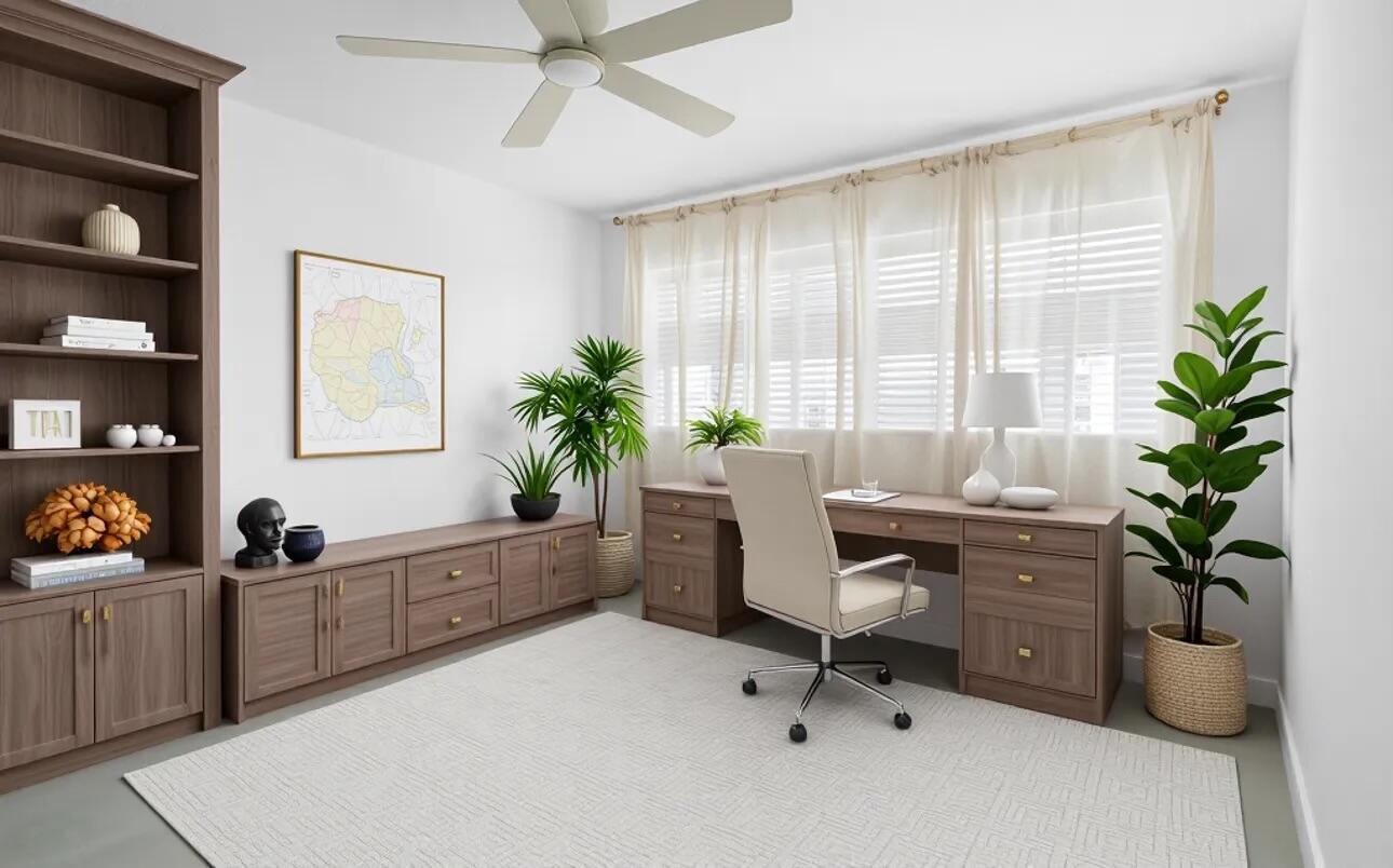 12 SE Hitching Post Circle