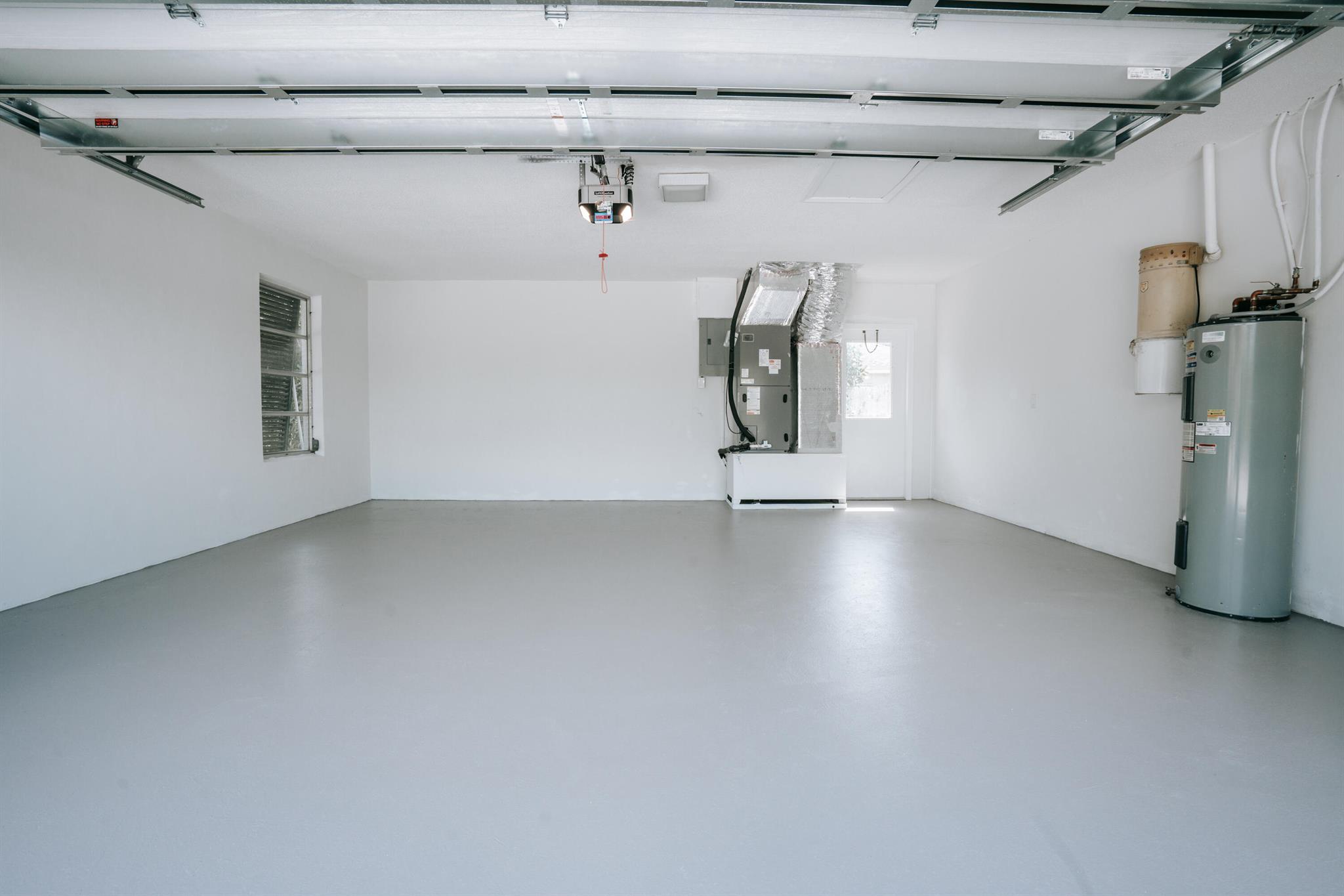 12 SE Hitching Post Circle