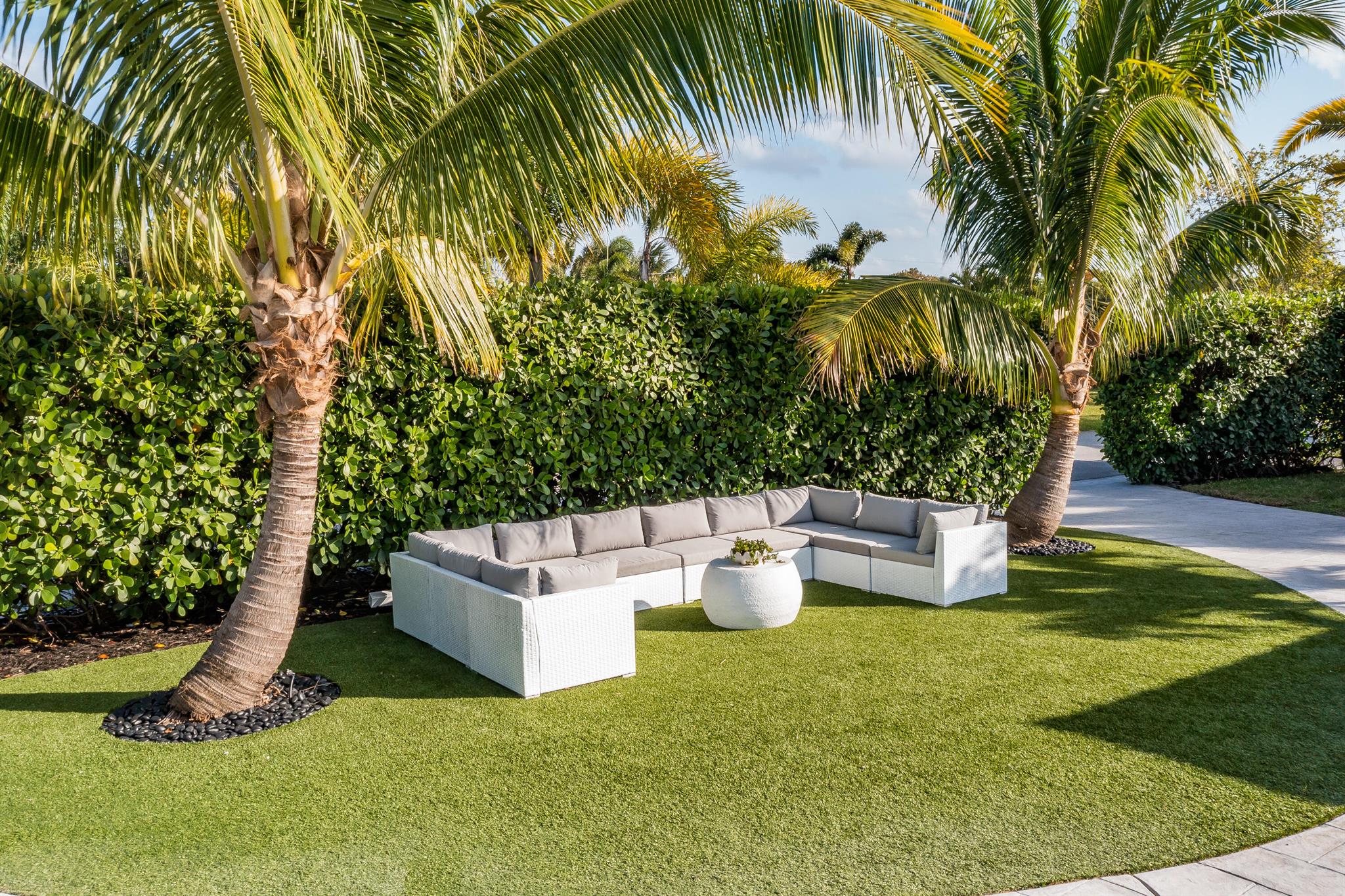 12 SE Hitching Post Circle