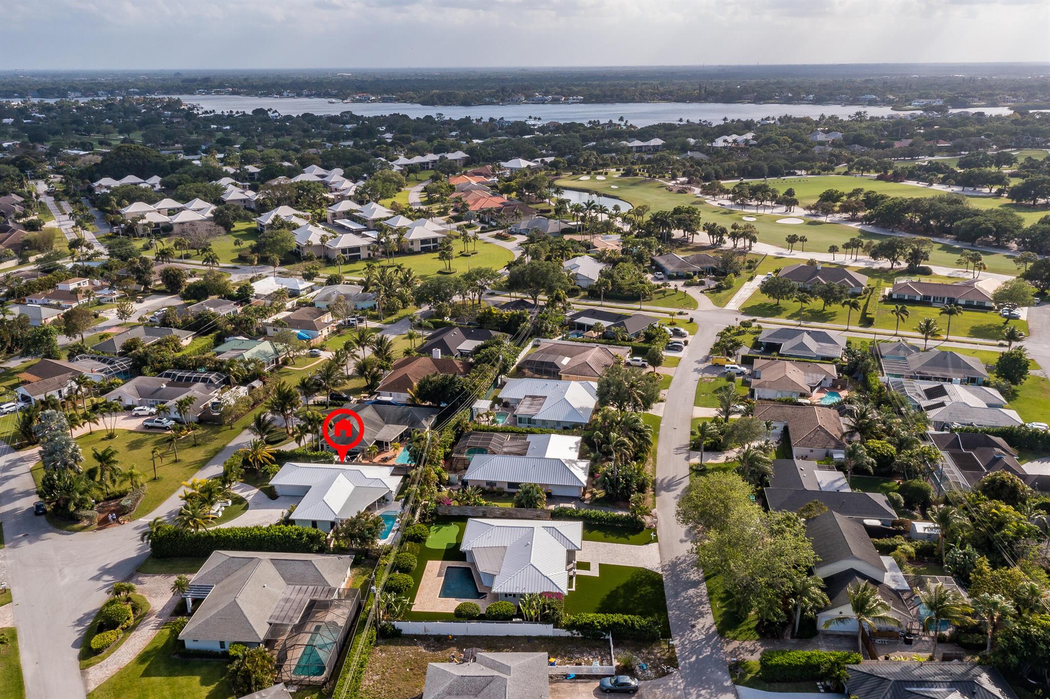 12 SE Hitching Post Circle