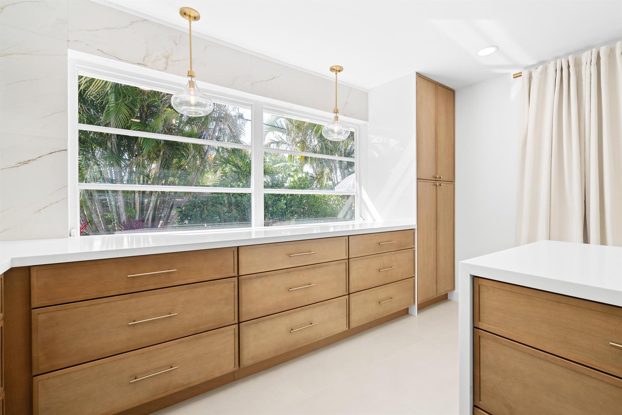 12 SE Hitching Post Circle