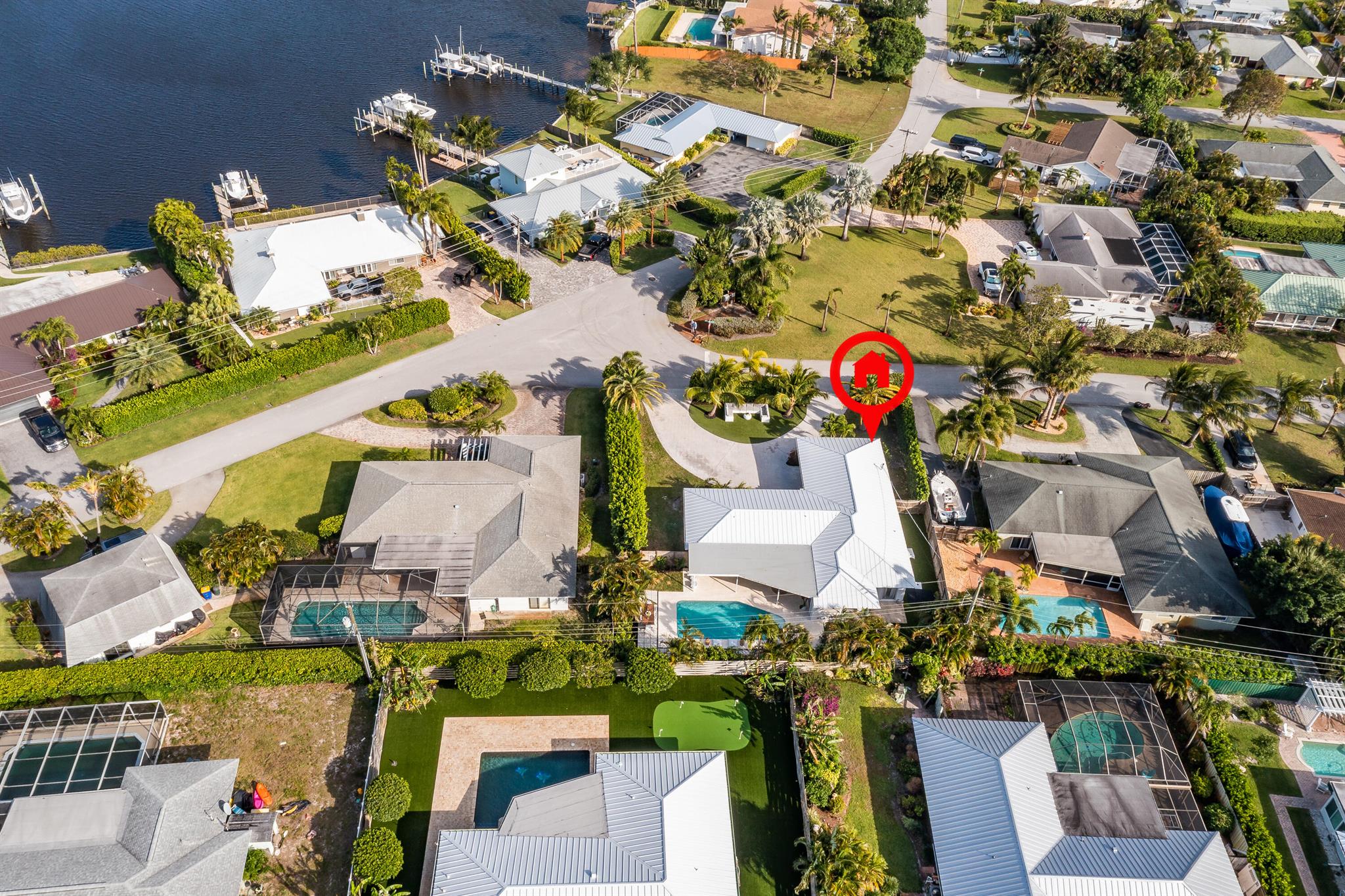 12 SE Hitching Post Circle