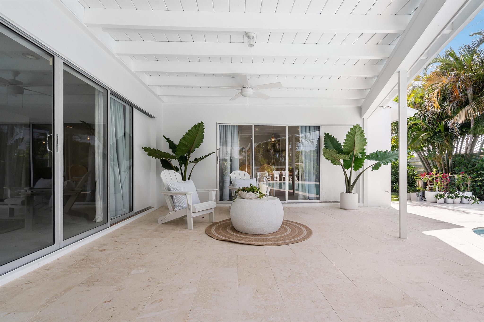 12 SE Hitching Post Circle