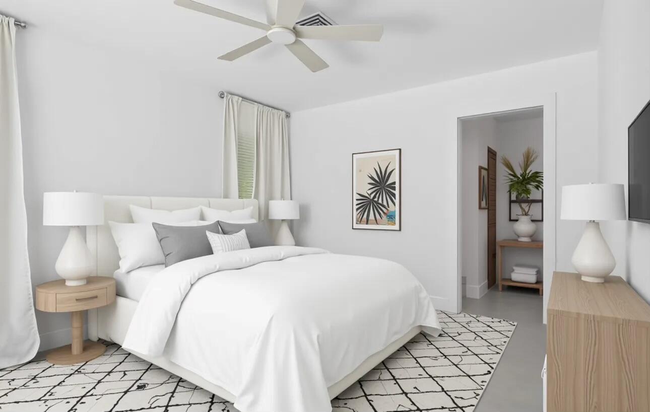 12 SE Hitching Post Circle