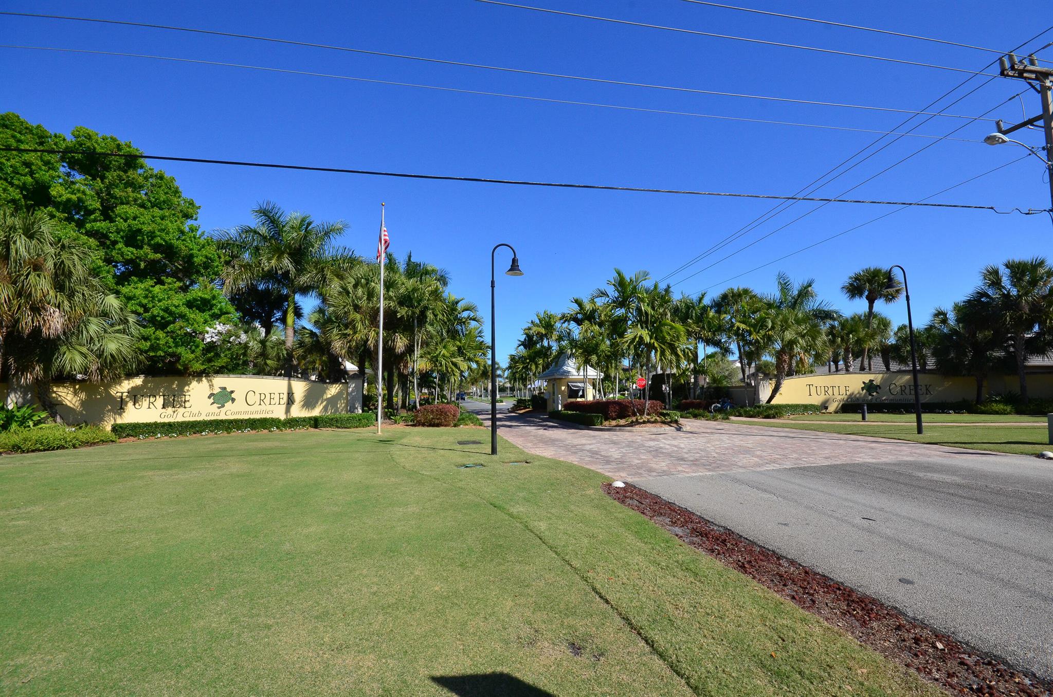 12 SE Hitching Post Circle