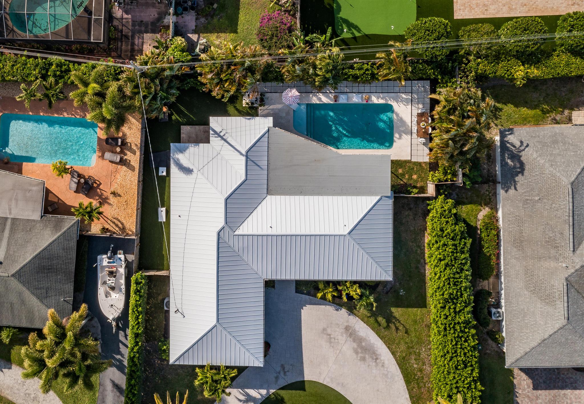 12 SE Hitching Post Circle