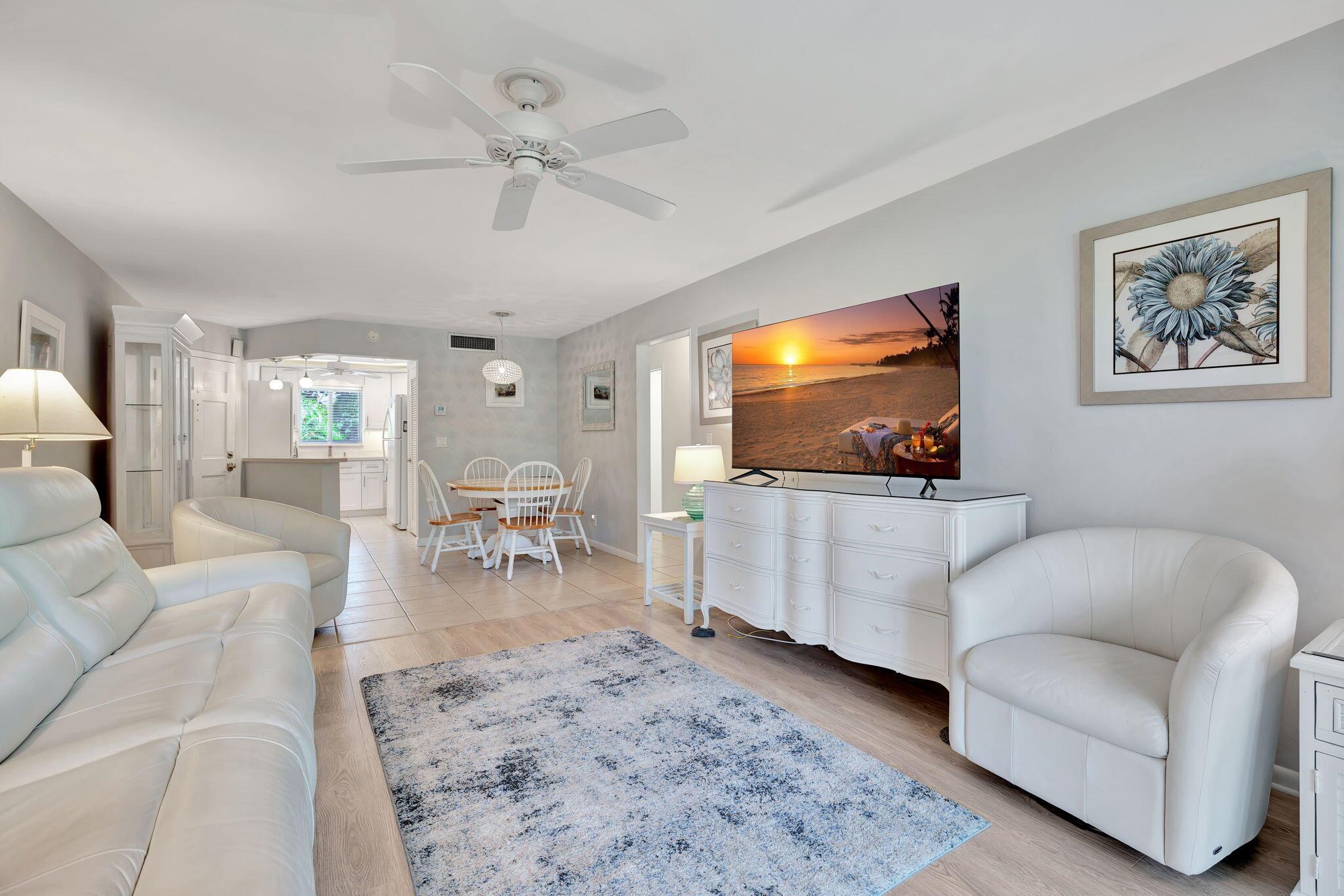 4 Garden Street 107n