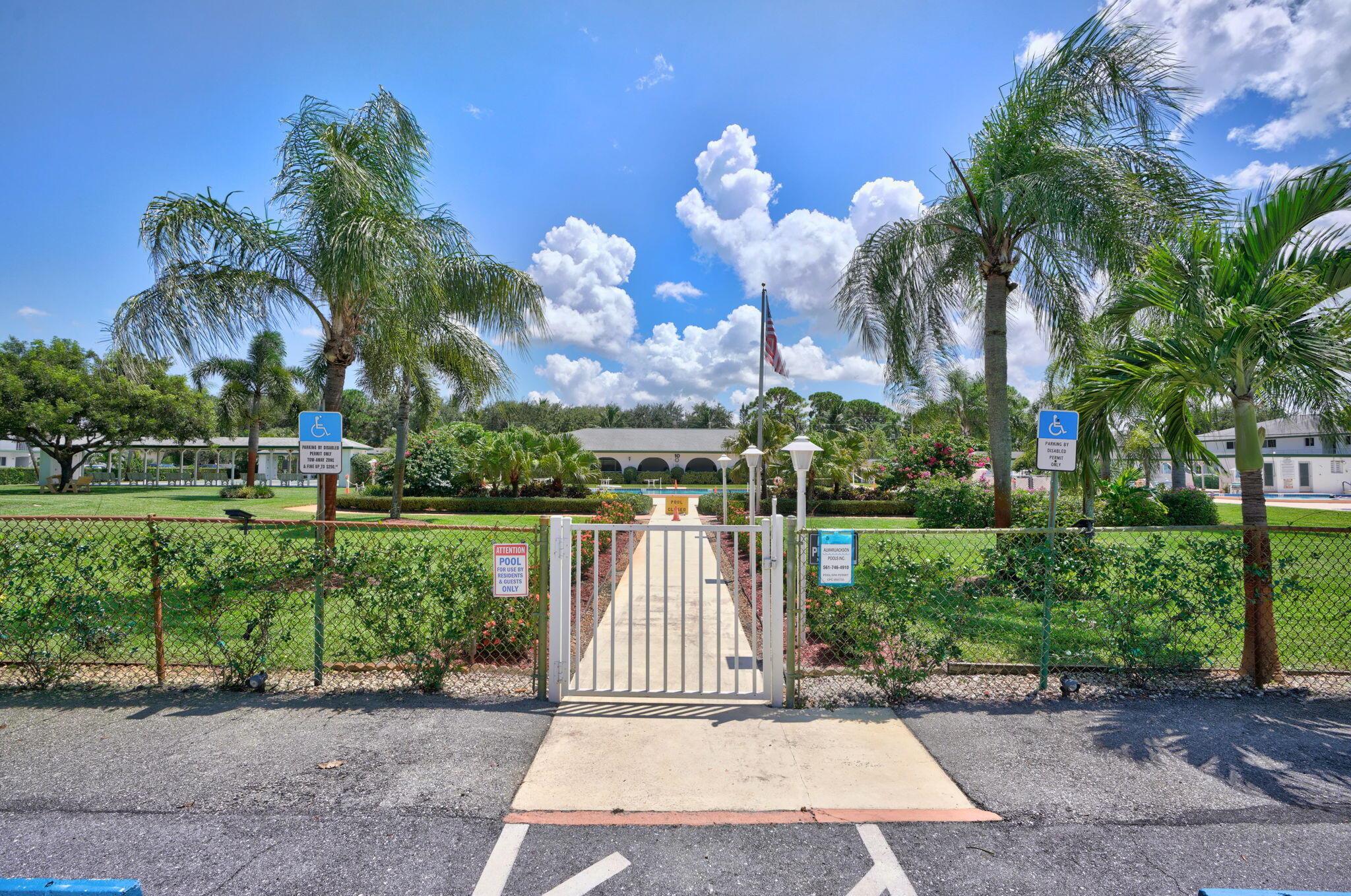 4 Garden Street 107n