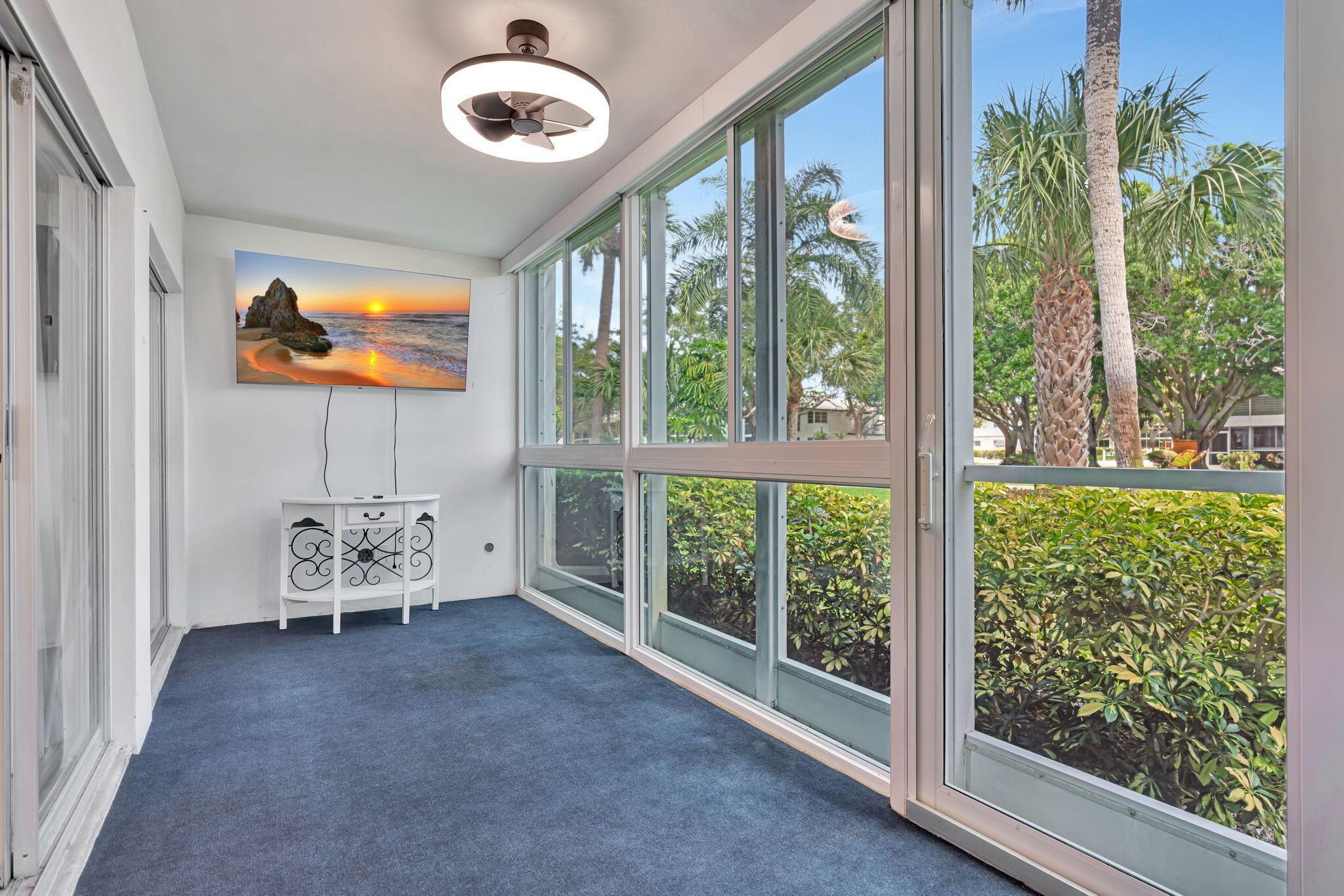 4 Garden Street 107n