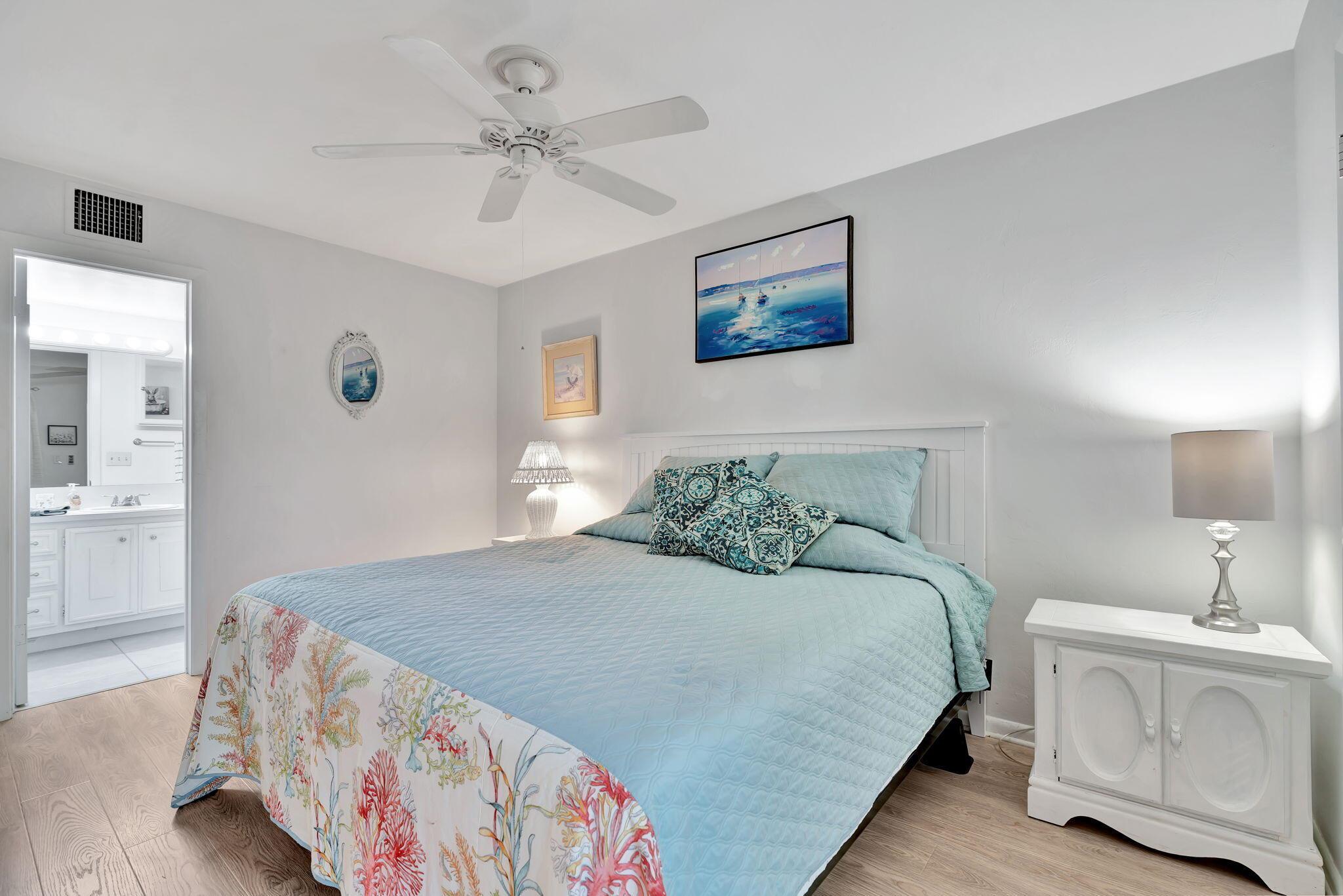 4 Garden Street 107n