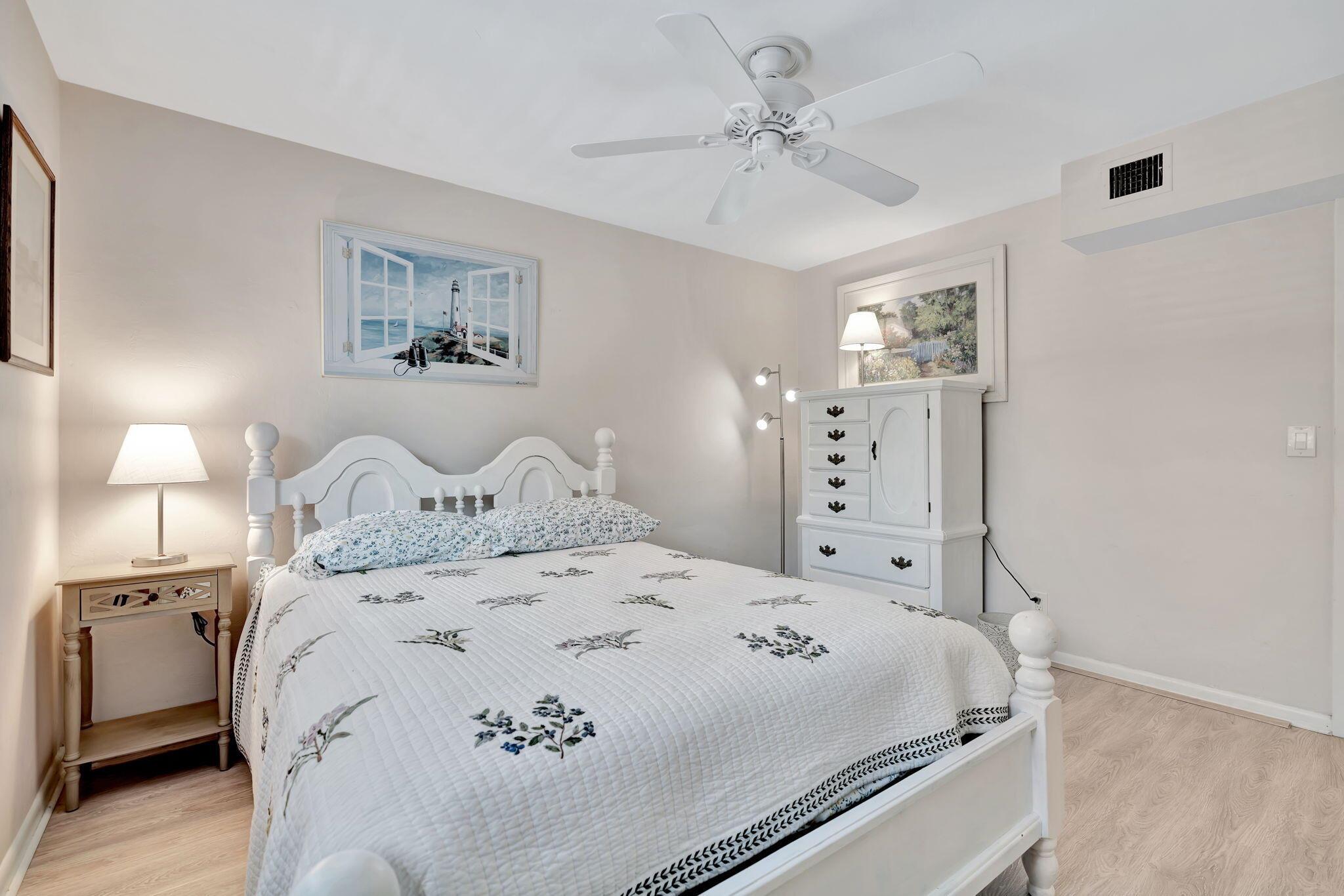 4 Garden Street 107n