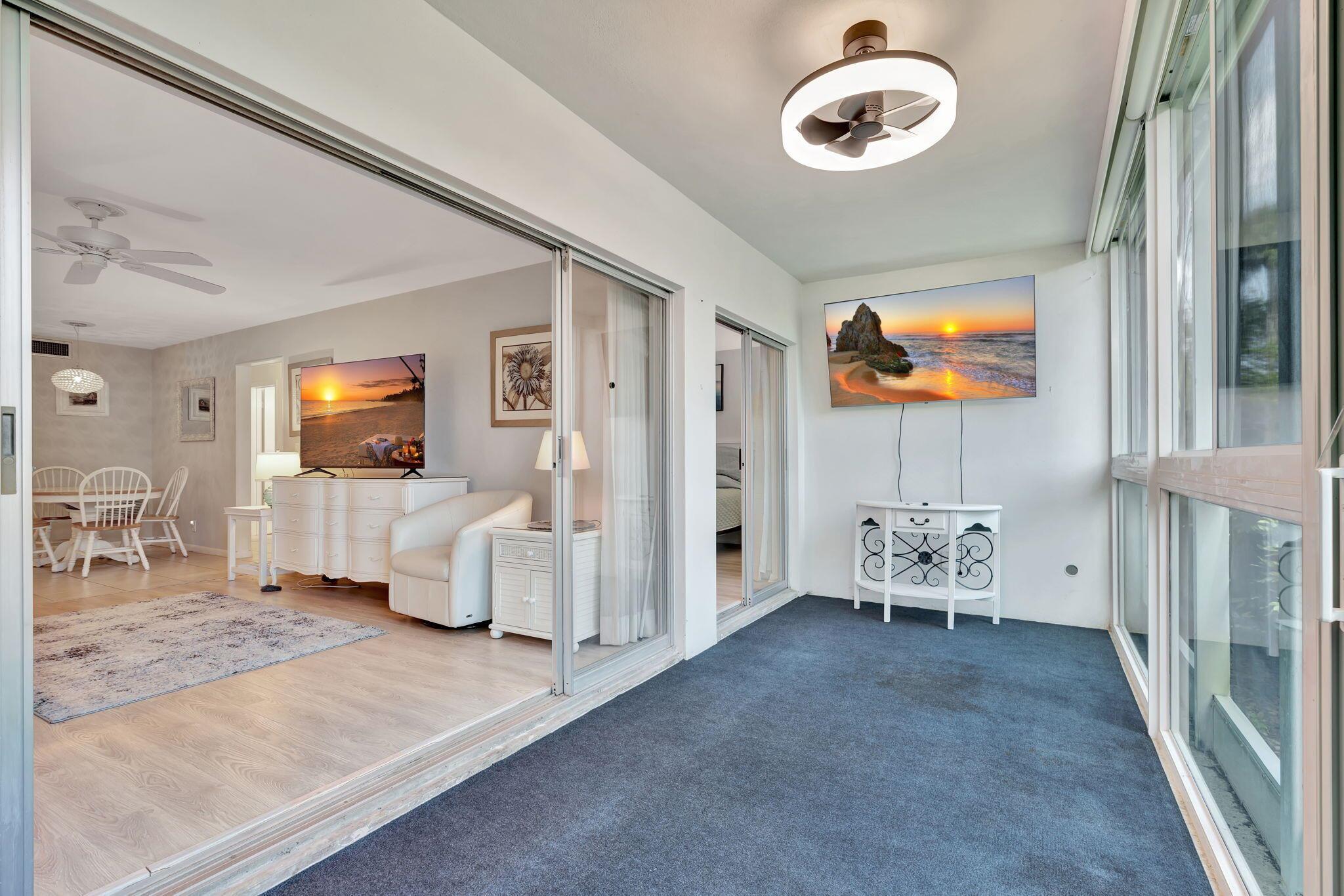 4 Garden Street 107n