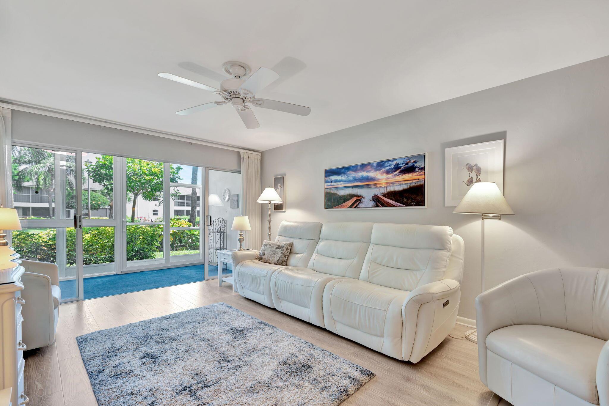 4 Garden Street 107n