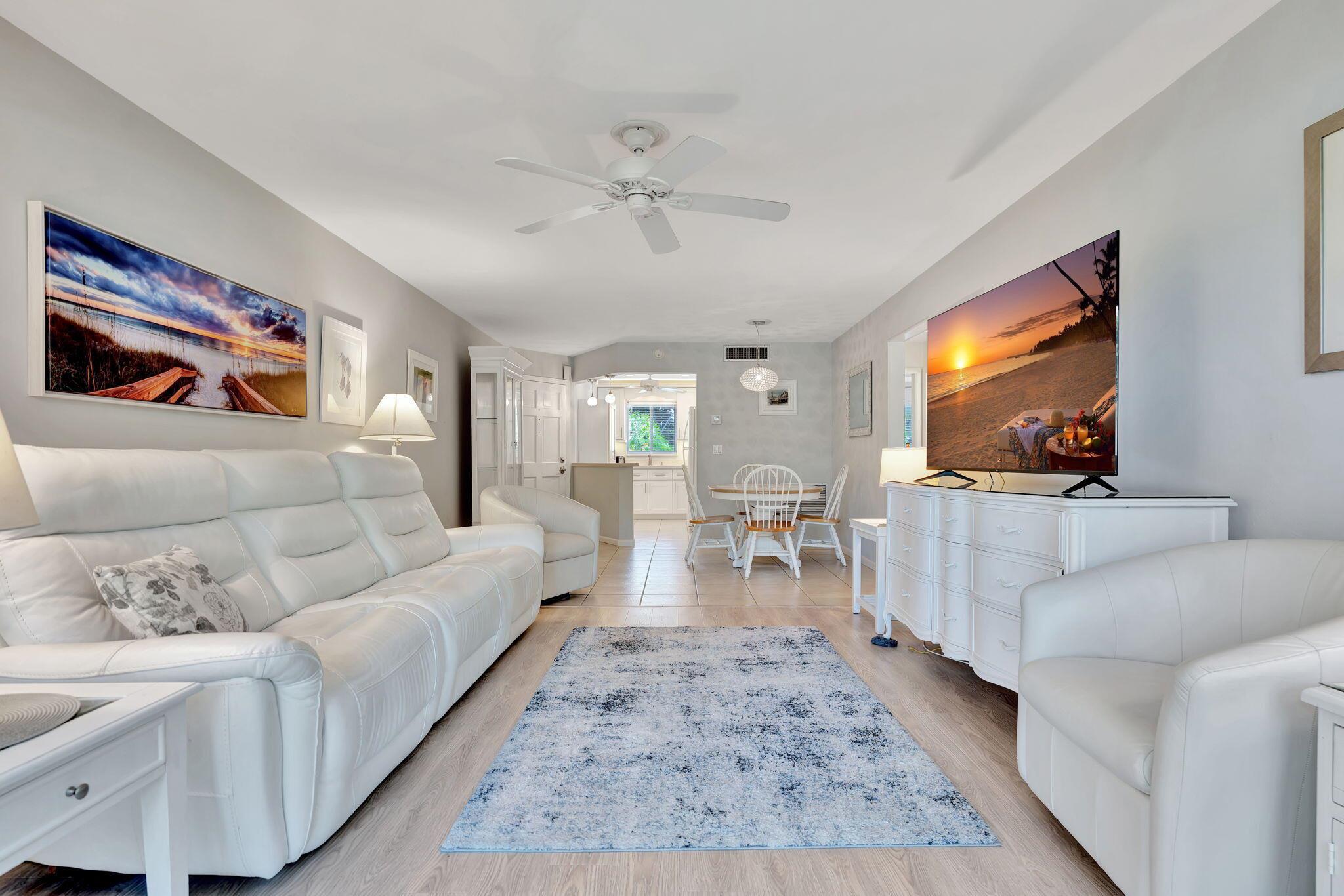 4 Garden Street 107n