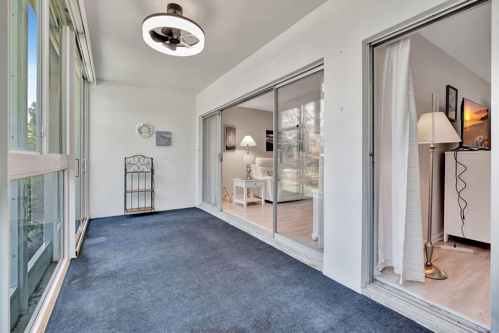 4 Garden Street 107n