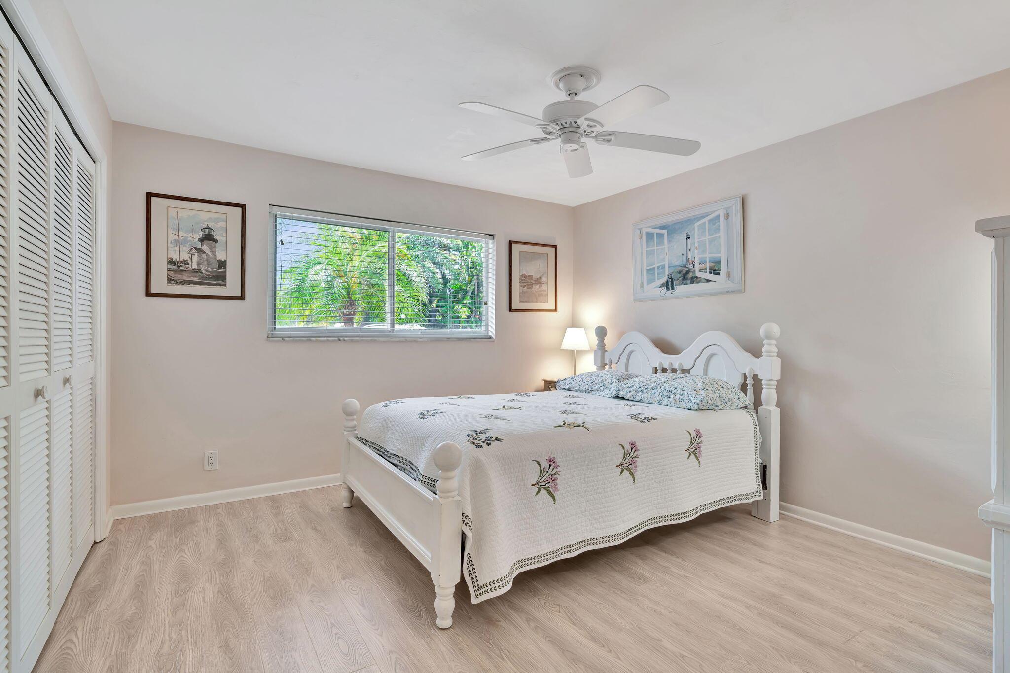 4 Garden Street 107n