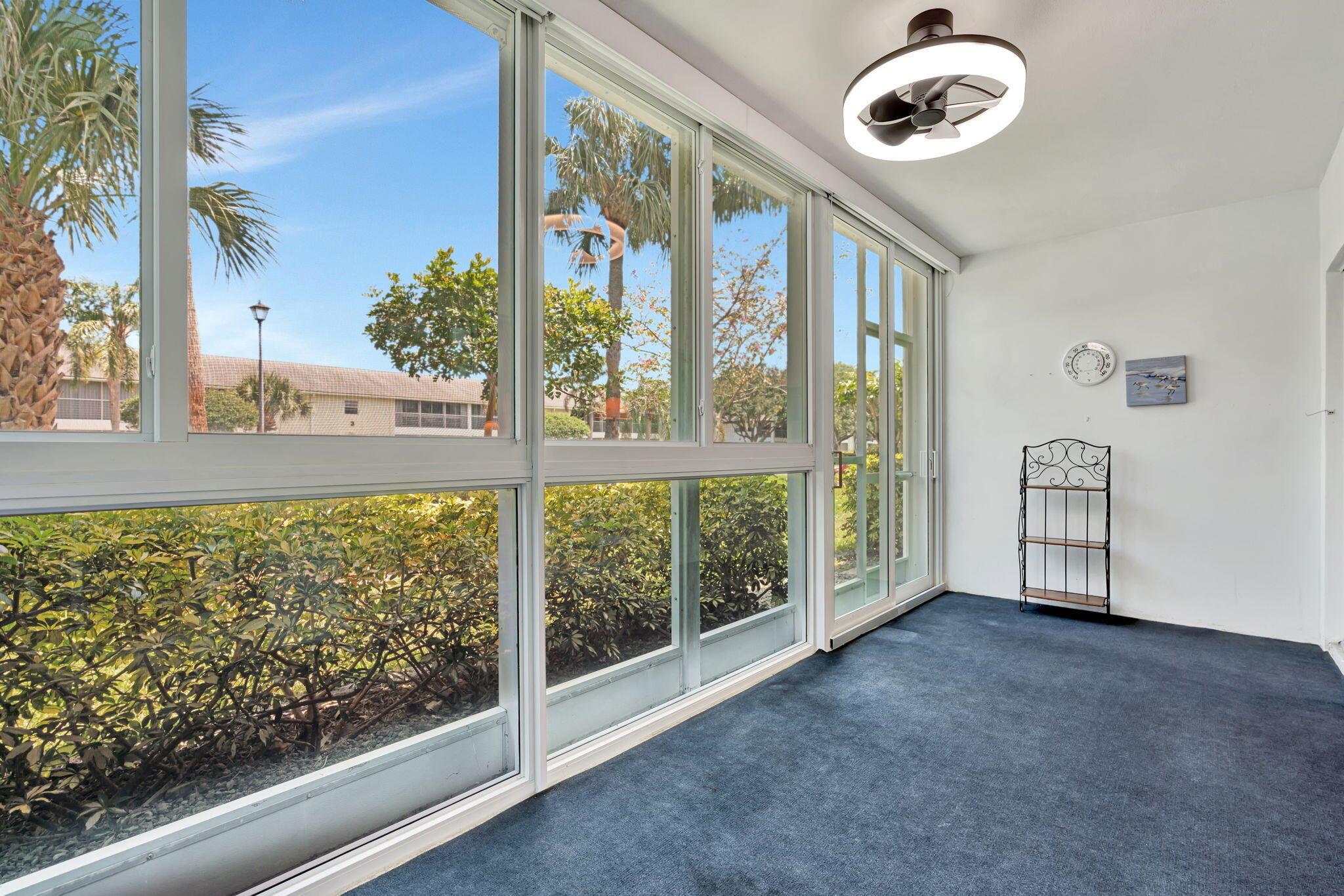 4 Garden Street 107n