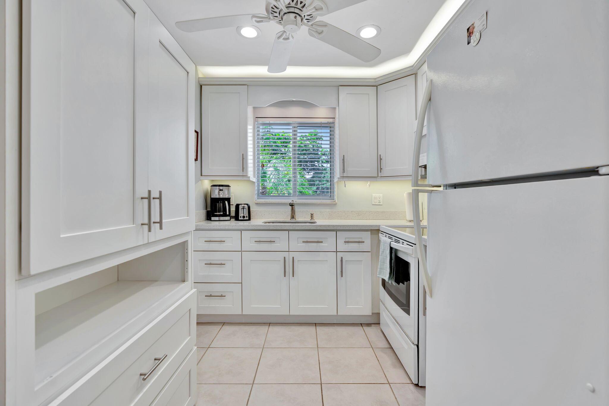 4 Garden Street 107n
