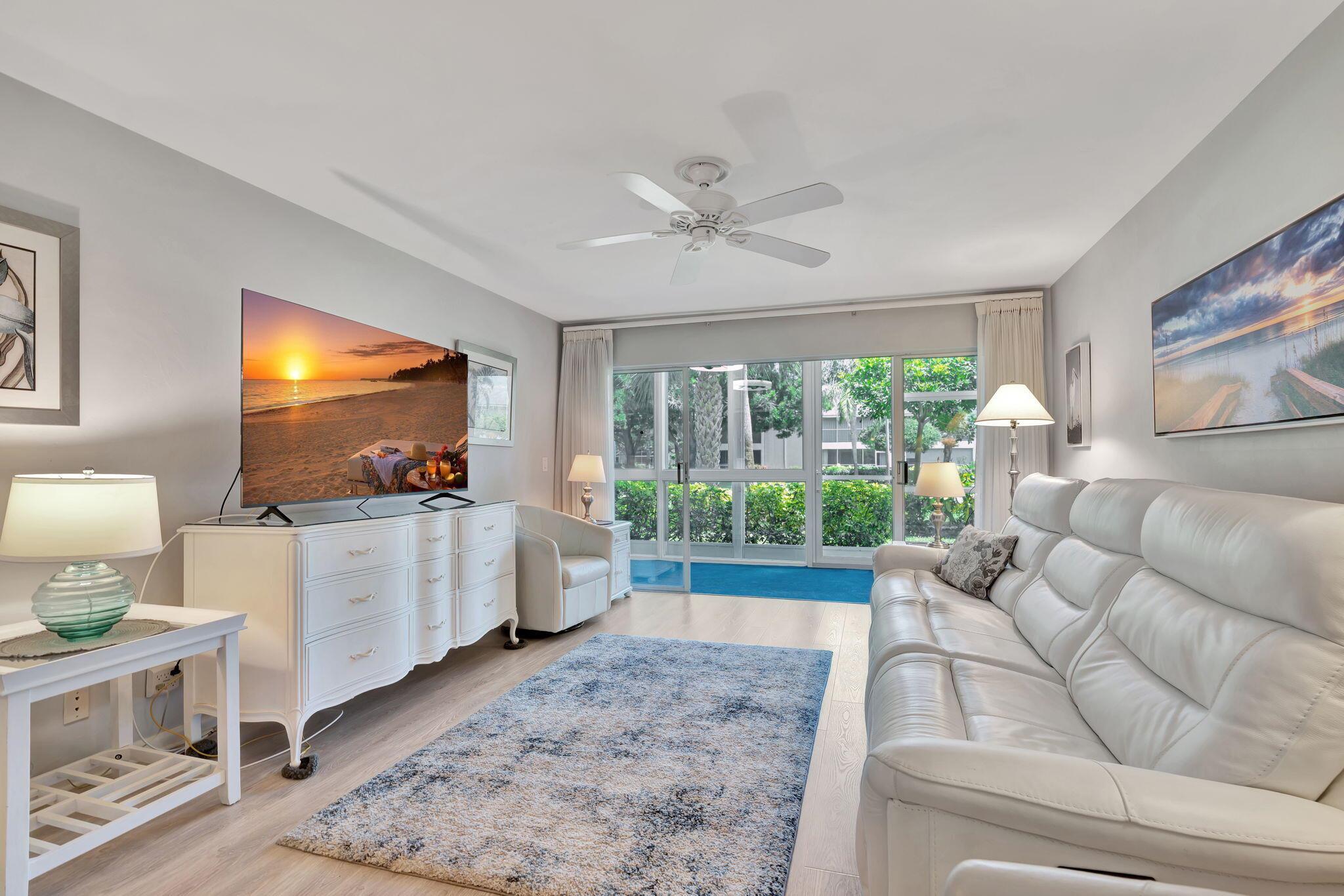 4 Garden Street 107n