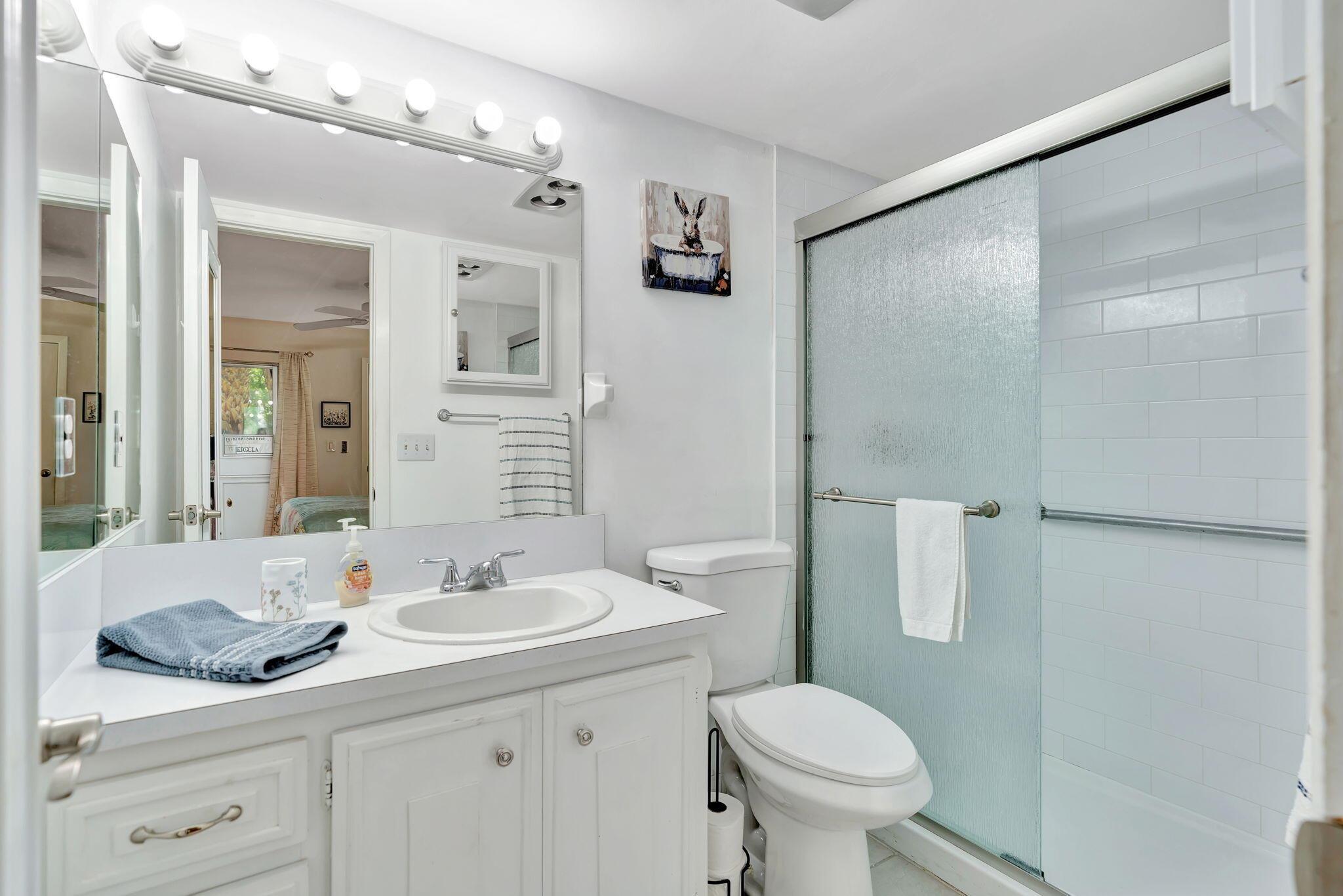 4 Garden Street 107n