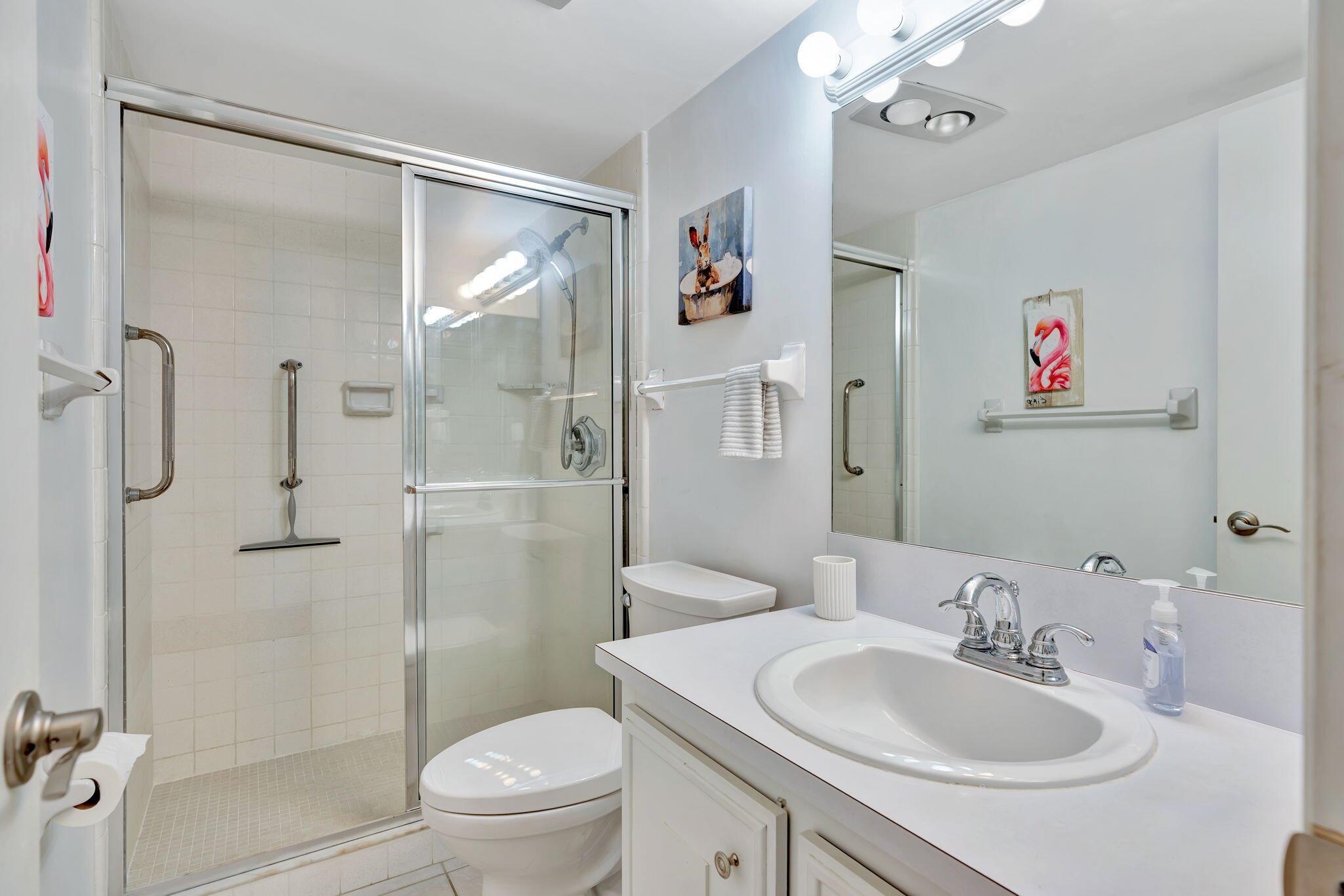 4 Garden Street 107n