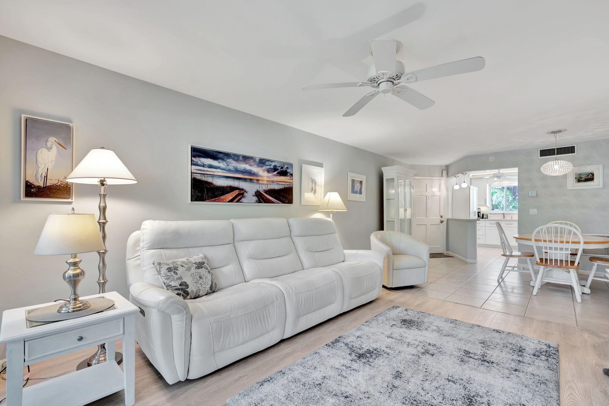 4 Garden Street 107n