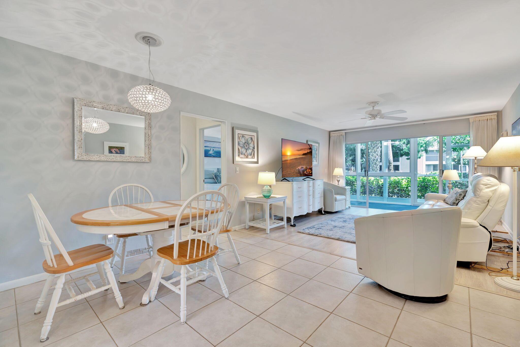 4 Garden Street 107n