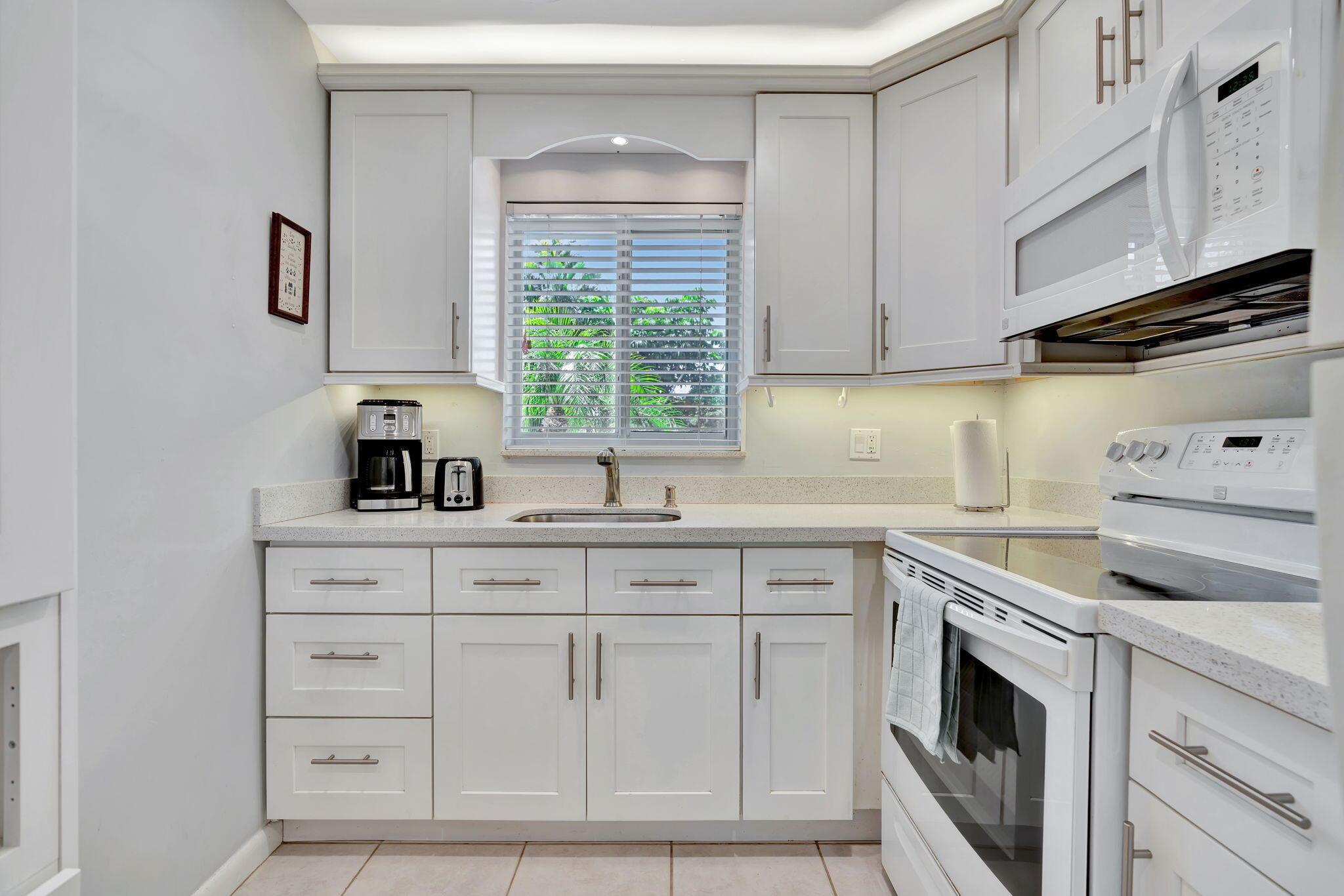 4 Garden Street 107n