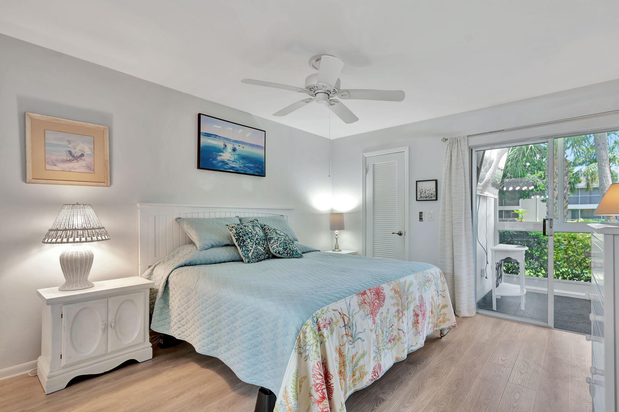 4 Garden Street 107n