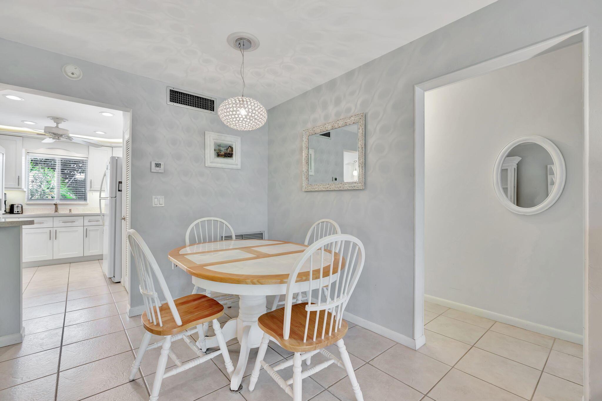 4 Garden Street 107n