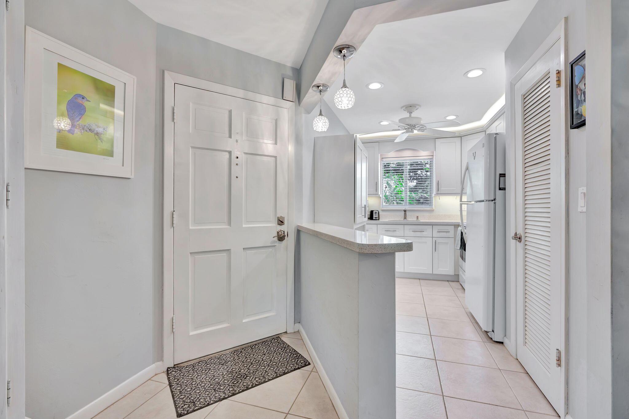 4 Garden Street 107n