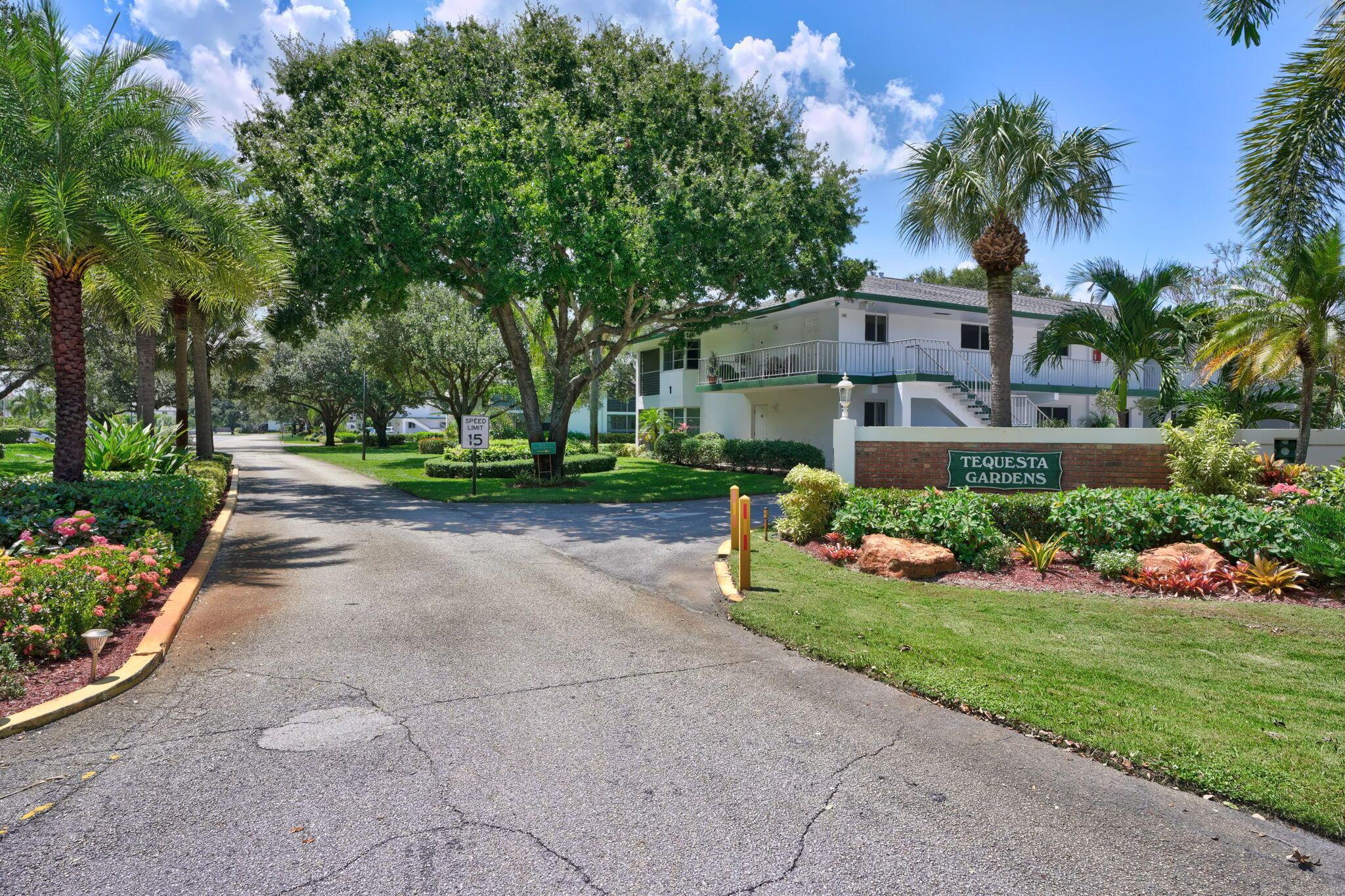 4 Garden Street 107n