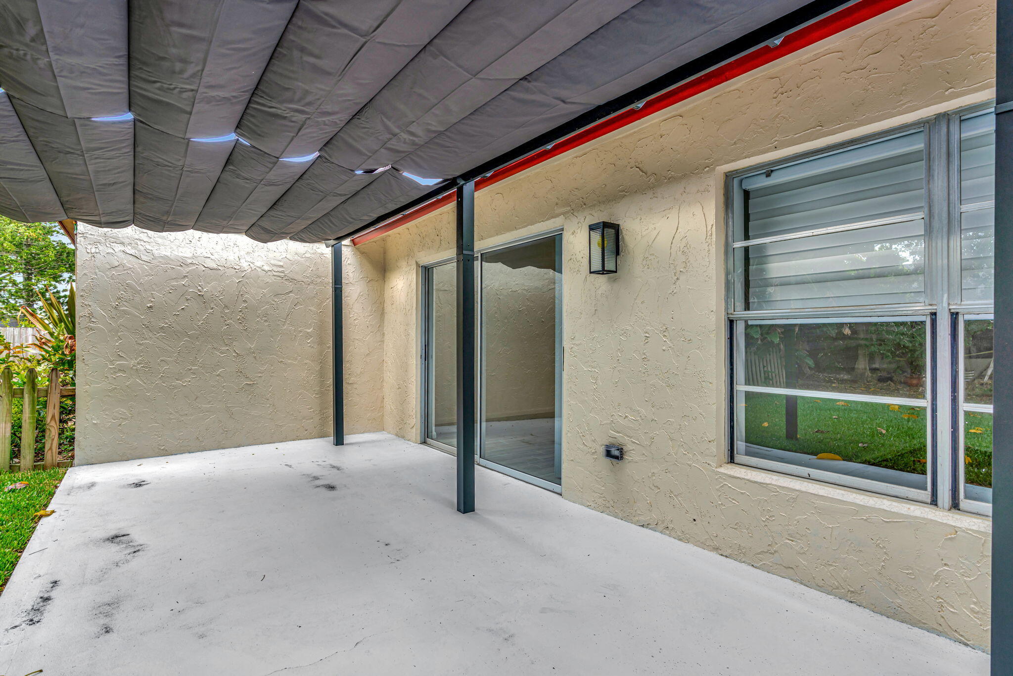 208 Palmetto Court