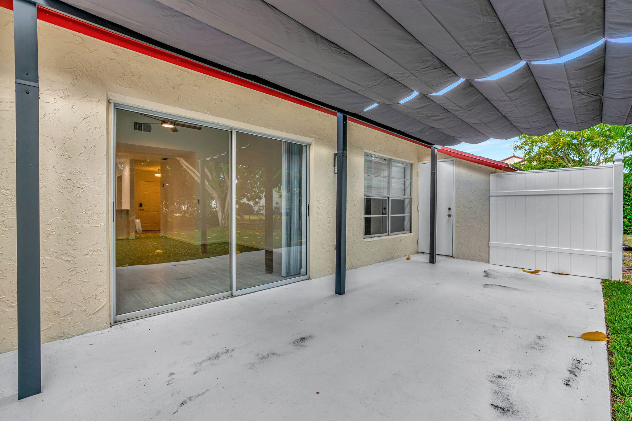 208 Palmetto Court