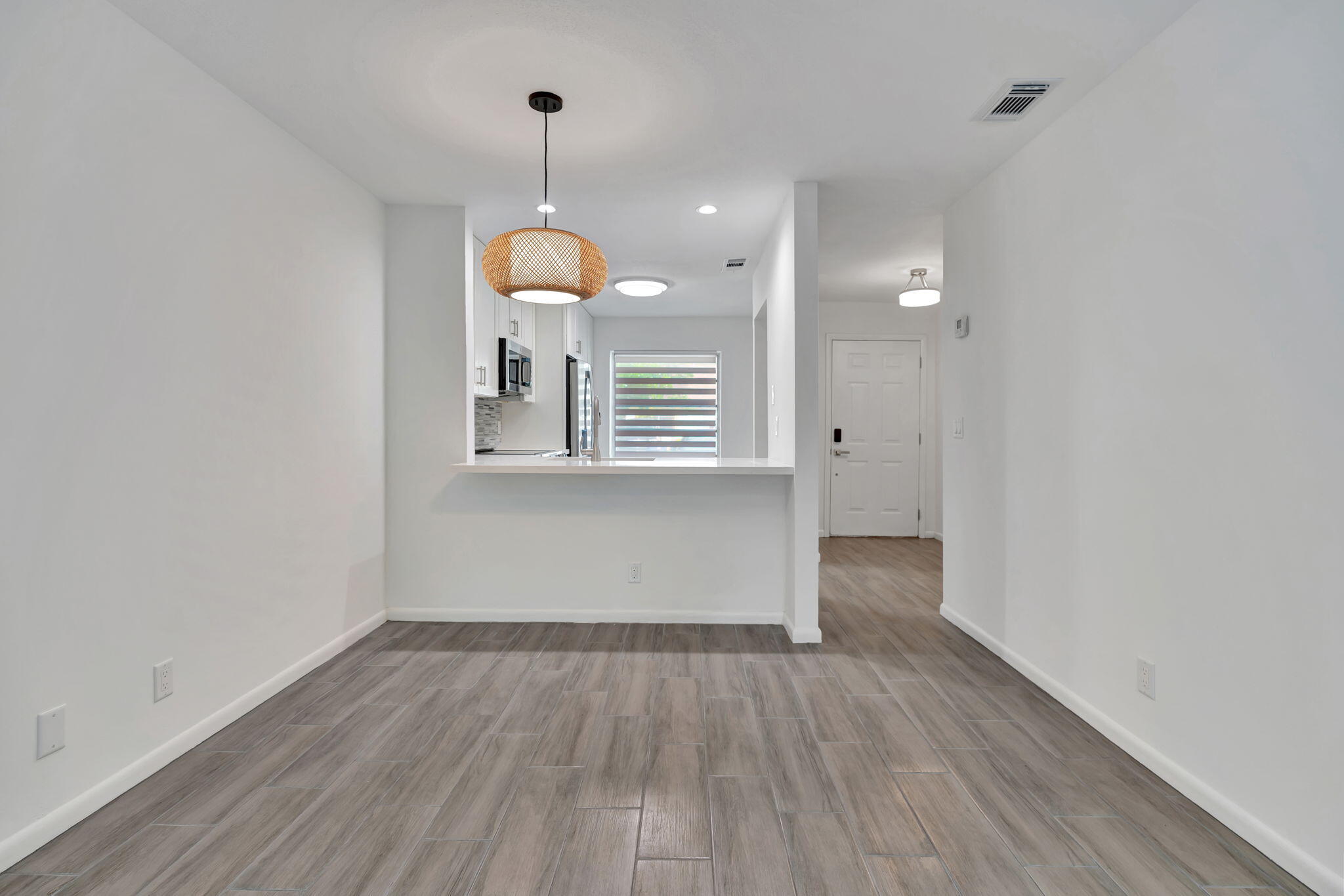 208 Palmetto Court