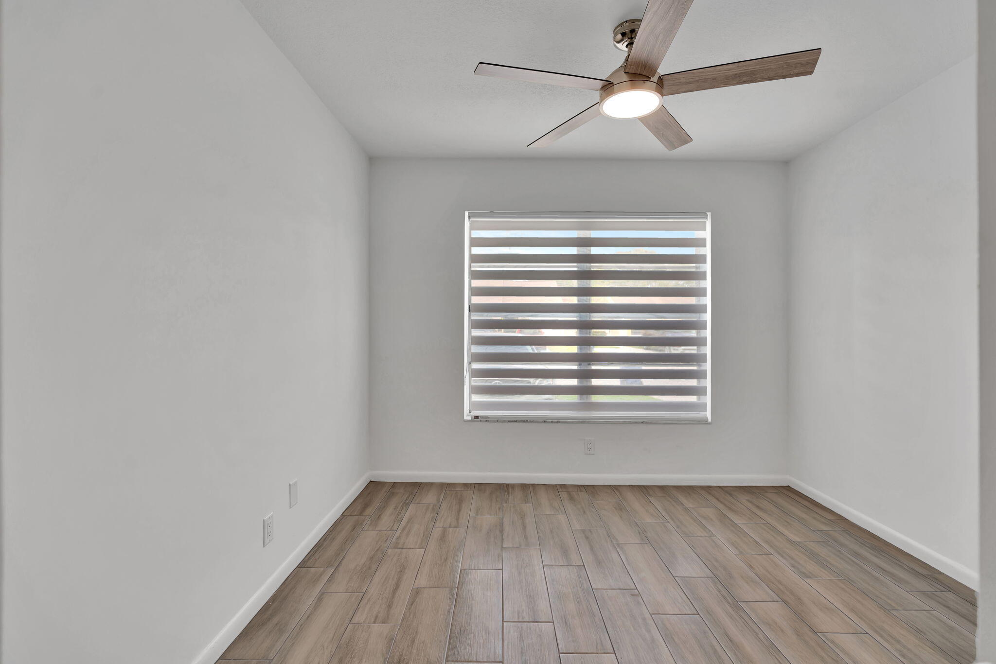 208 Palmetto Court