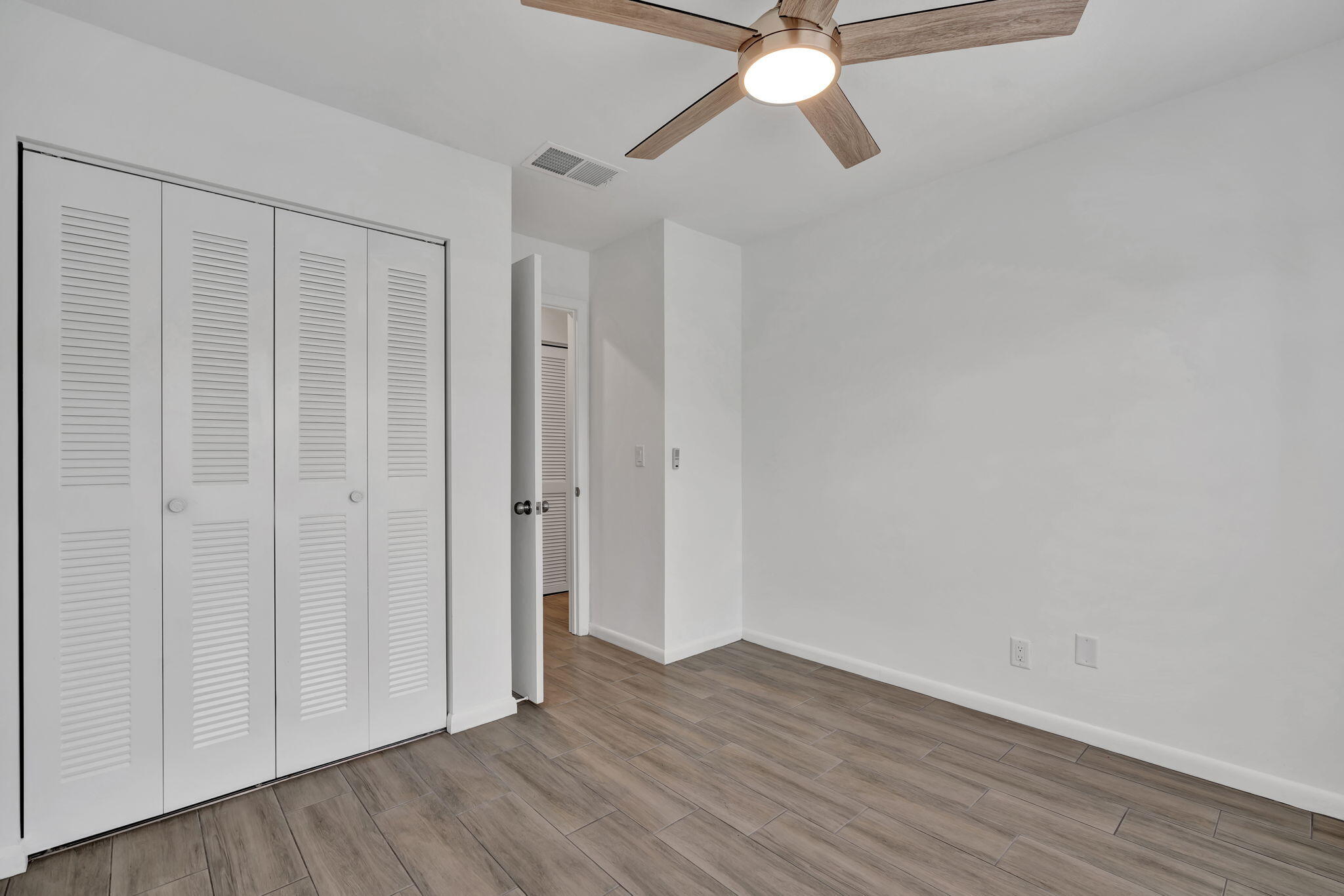 208 Palmetto Court