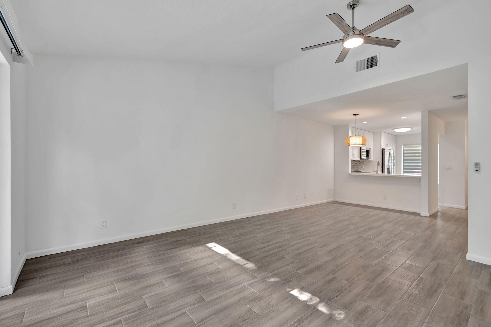208 Palmetto Court