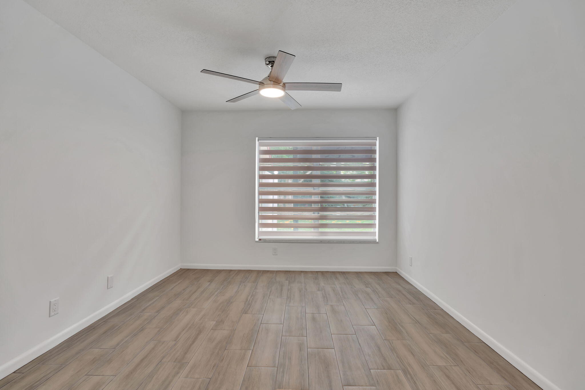 208 Palmetto Court